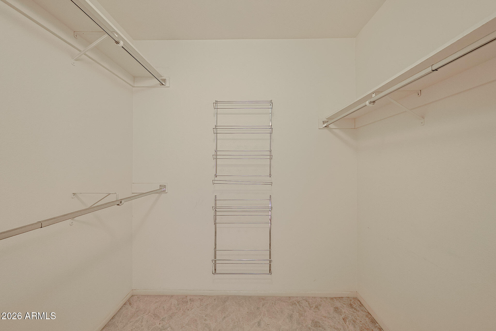 SUN CITY UNIT 10A - Residential