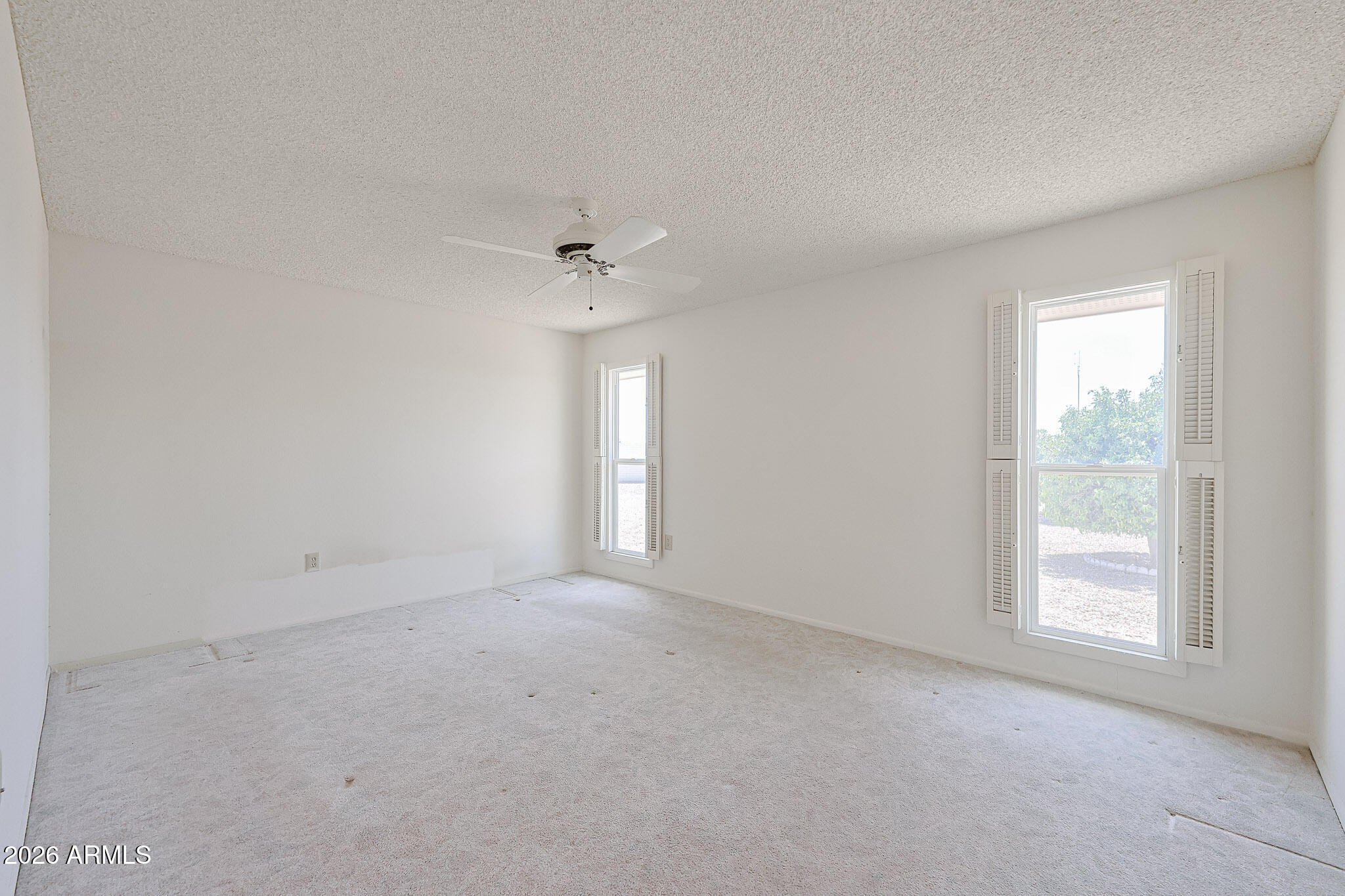 SUN CITY UNIT 10A - Residential