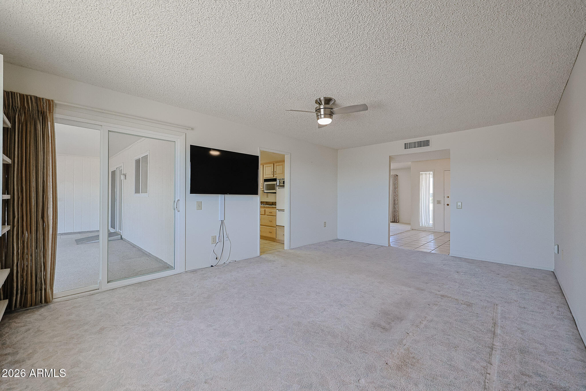 SUN CITY UNIT 10A - Residential