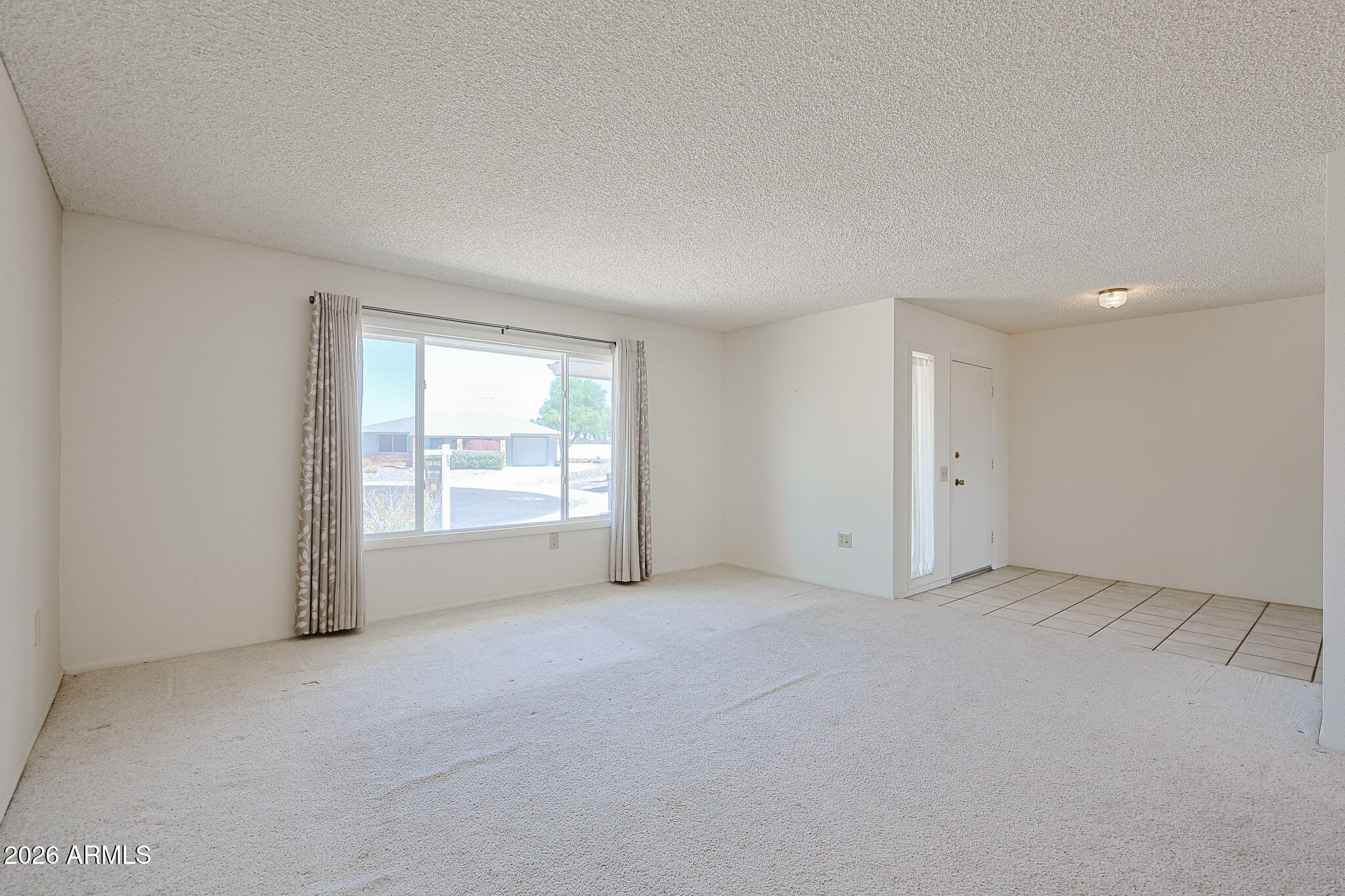 SUN CITY UNIT 10A - Residential