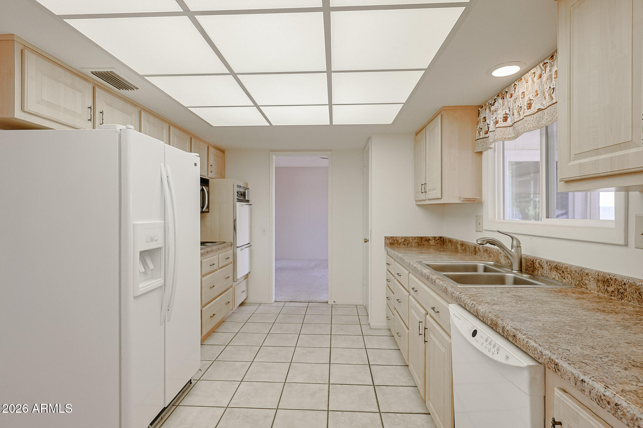 SUN CITY UNIT 10A - Residential
