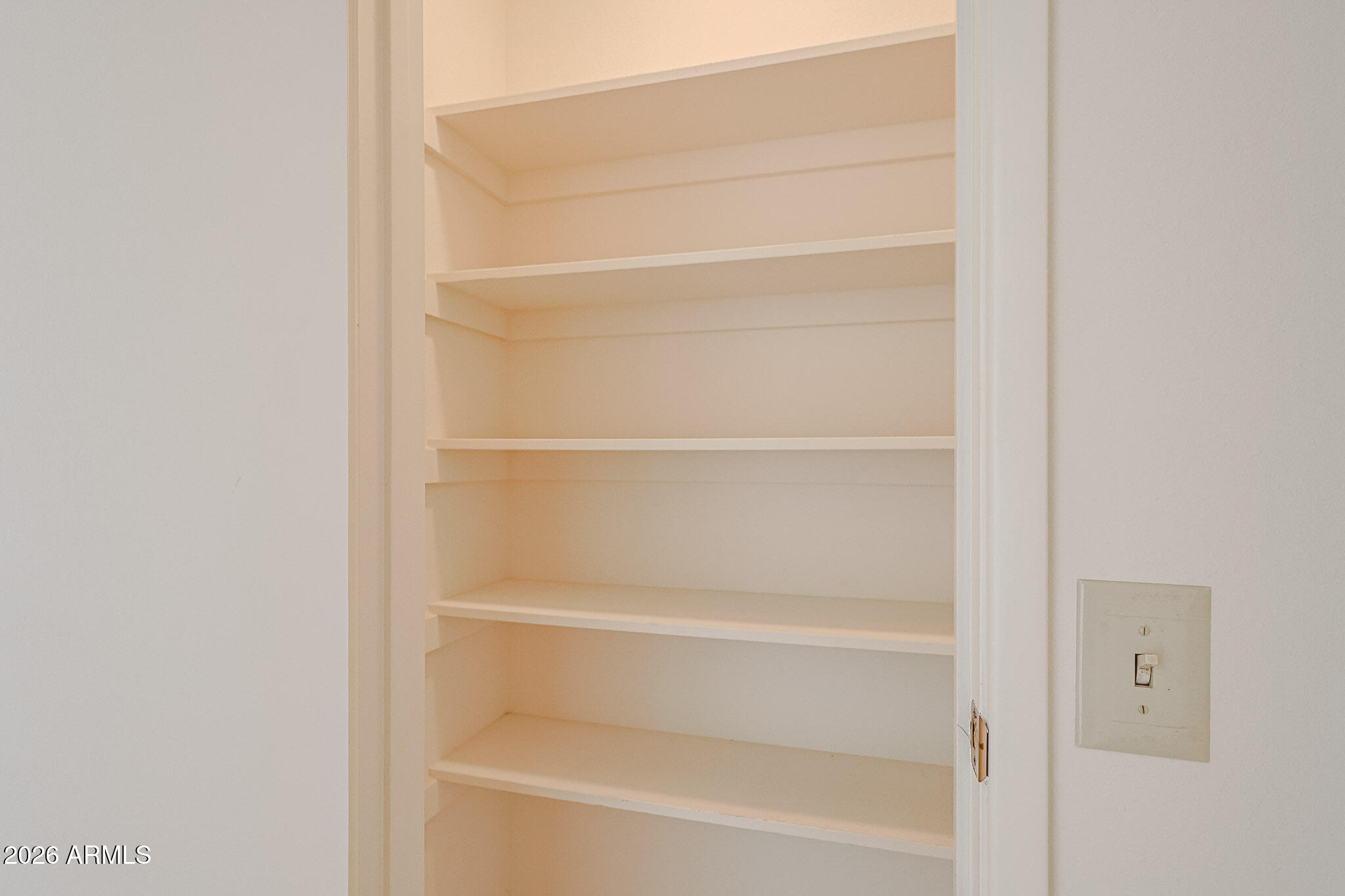 SUN CITY UNIT 10A - Residential