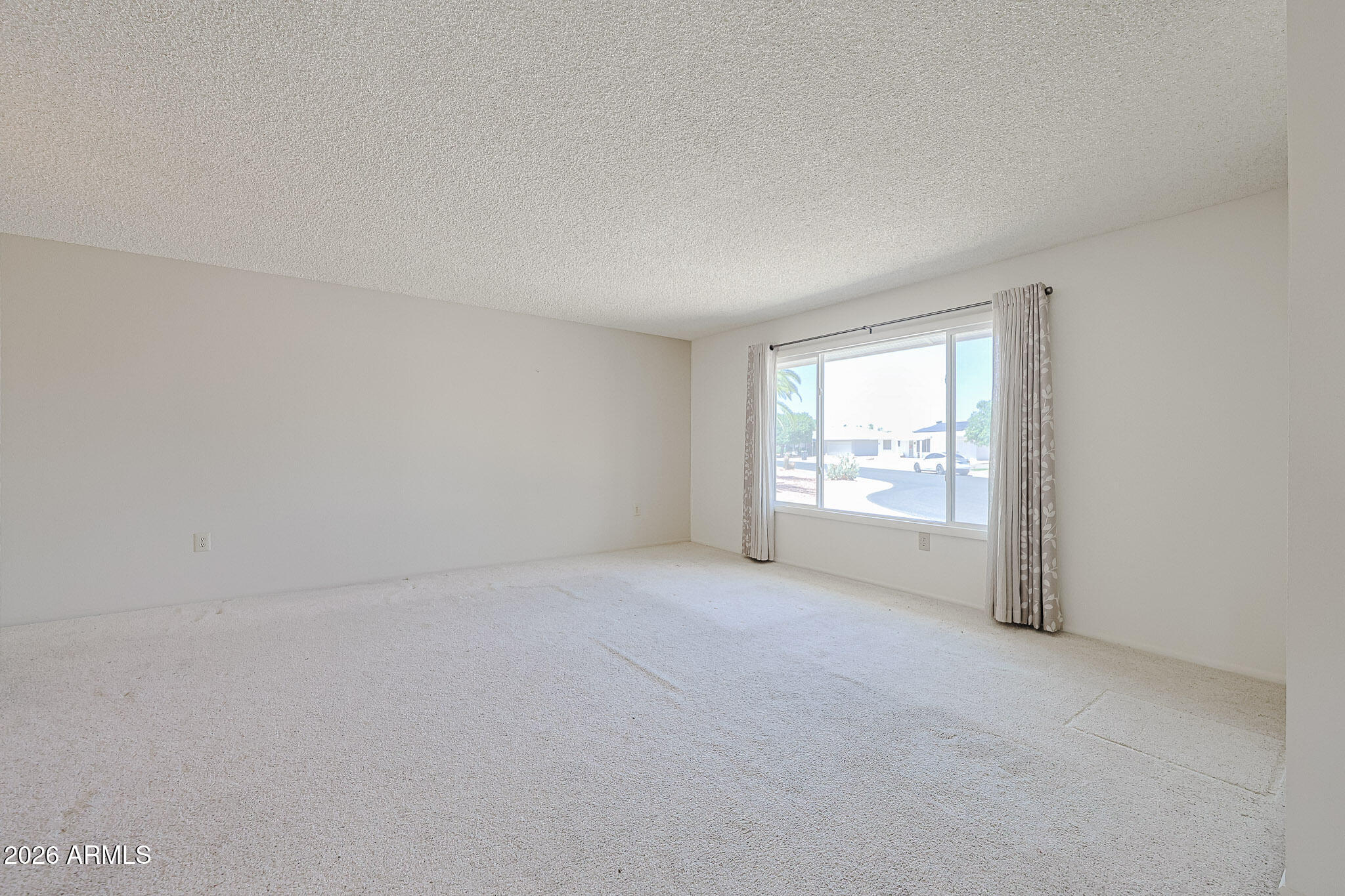 SUN CITY UNIT 10A - Residential