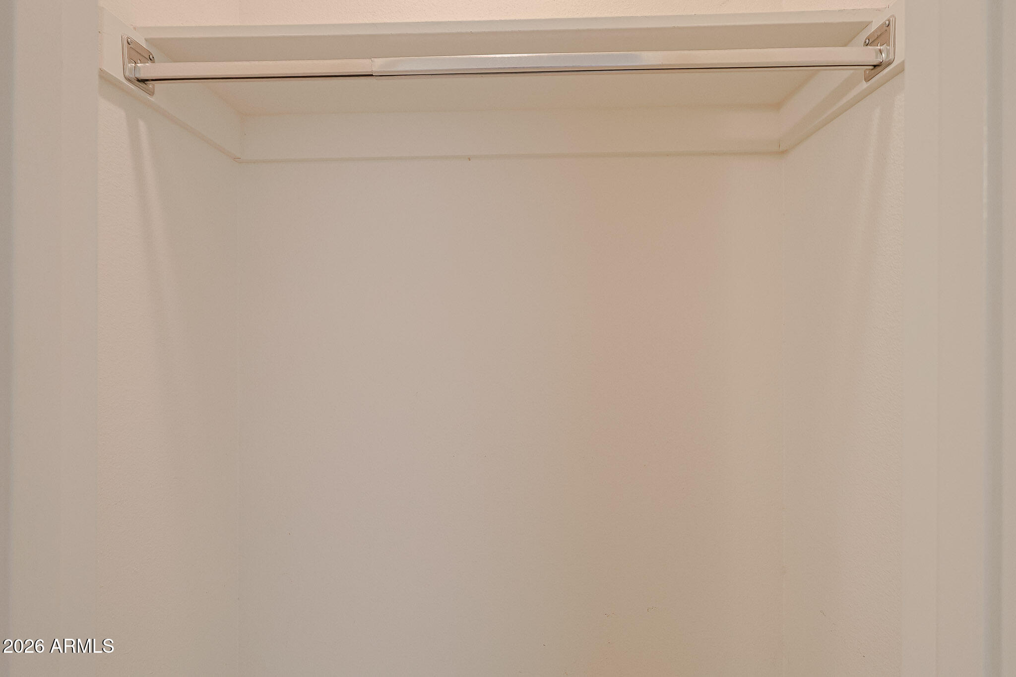 SUN CITY UNIT 10A - Residential
