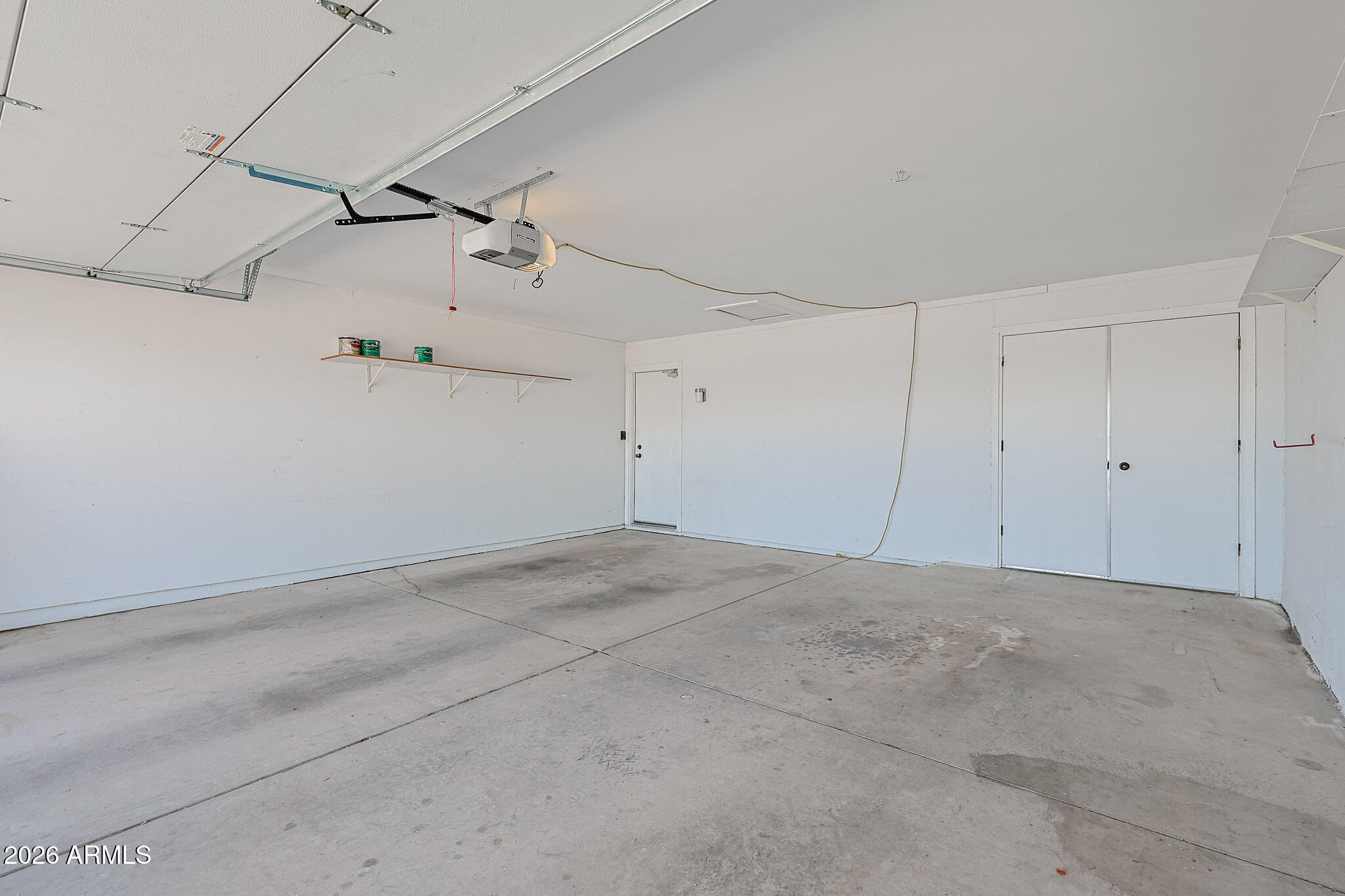 SUN CITY UNIT 10A - Residential