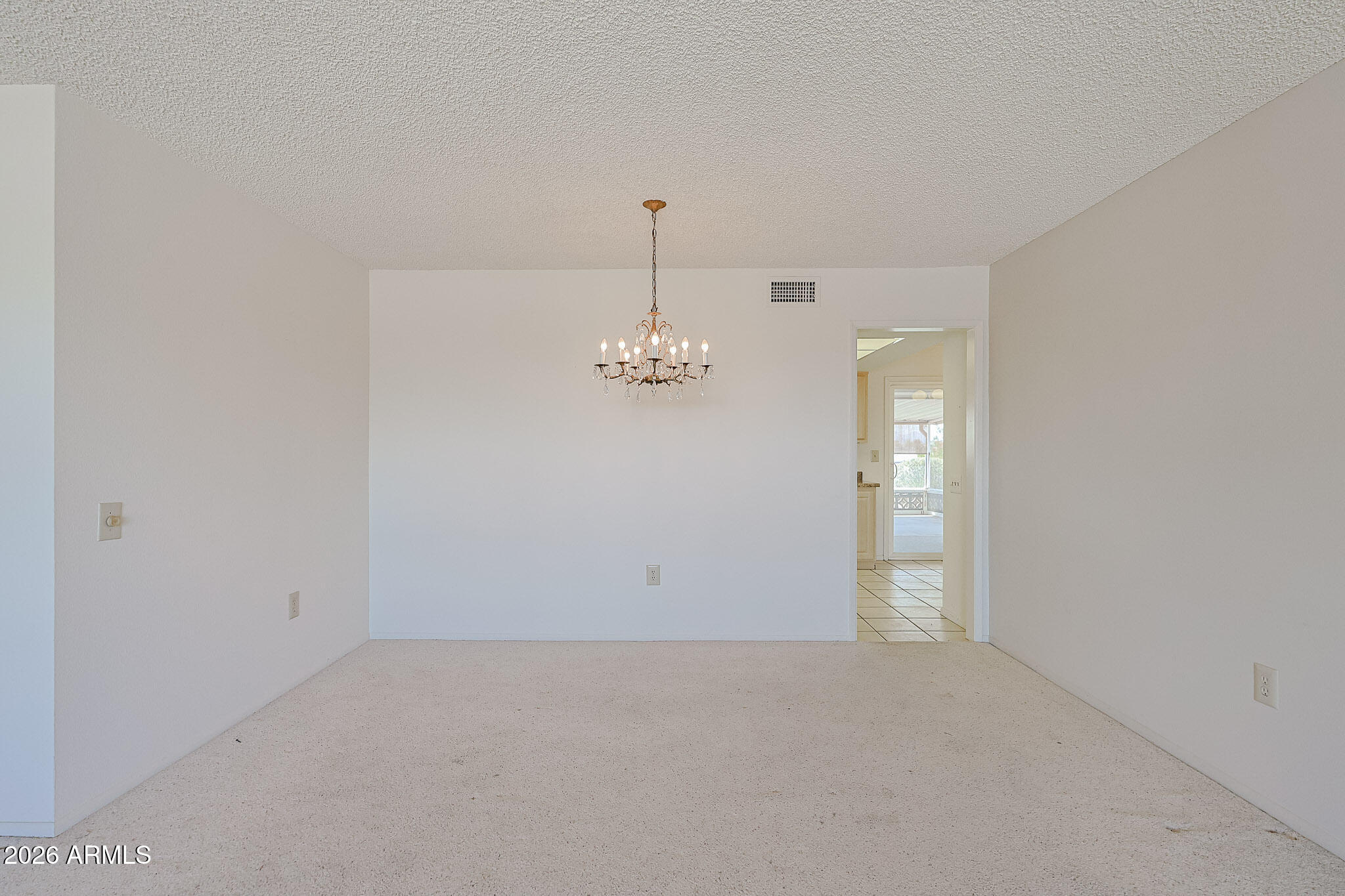 SUN CITY UNIT 10A - Residential