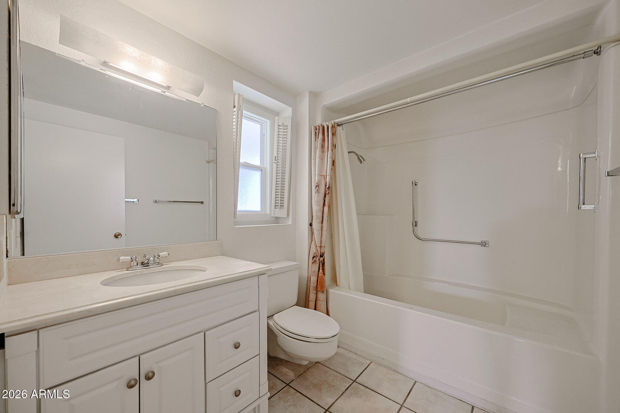 SUN CITY UNIT 10A - Residential