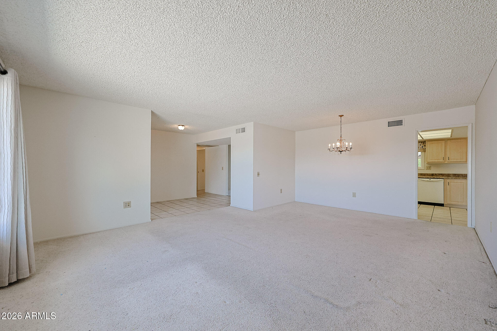 SUN CITY UNIT 10A - Residential
