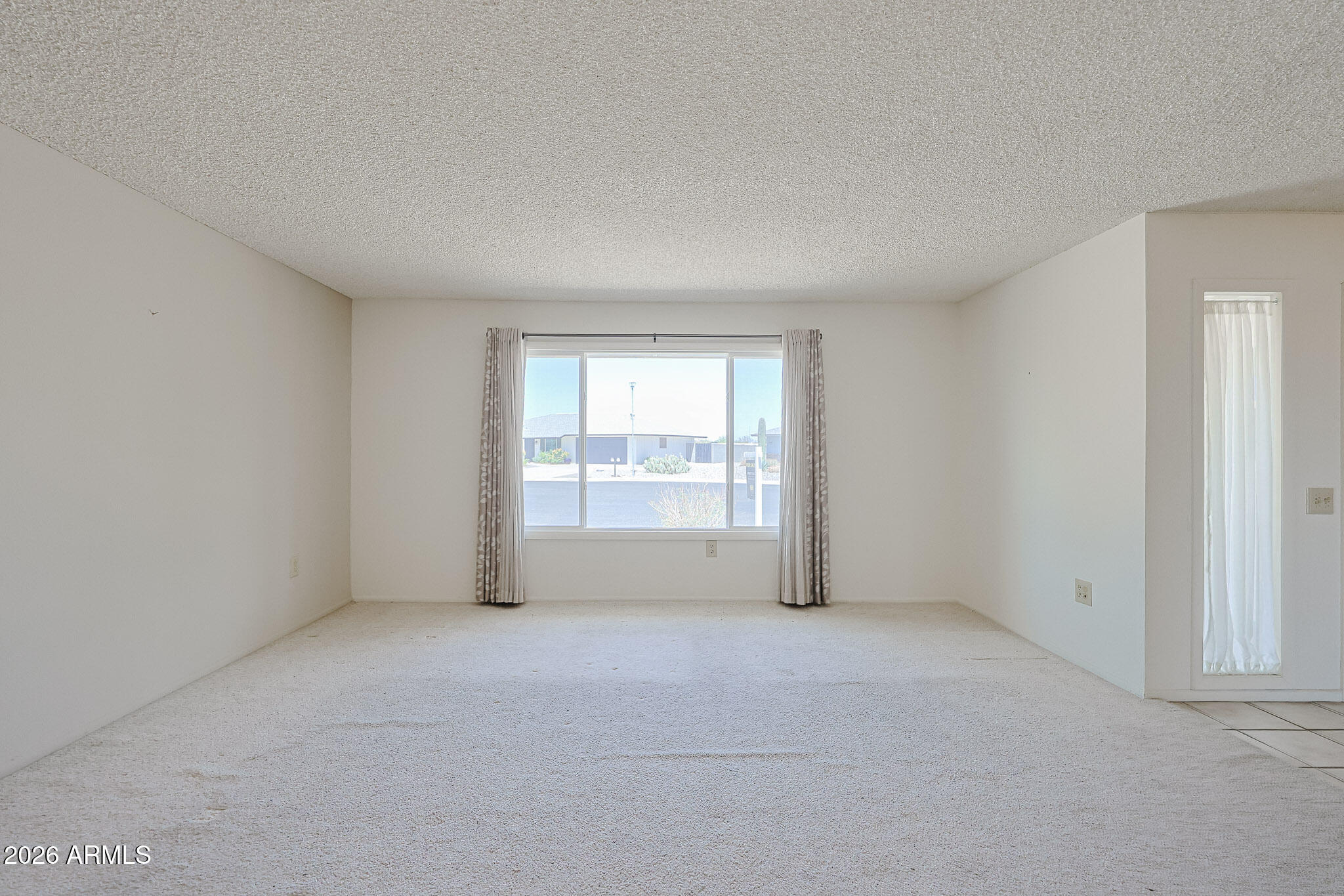 SUN CITY UNIT 10A - Residential