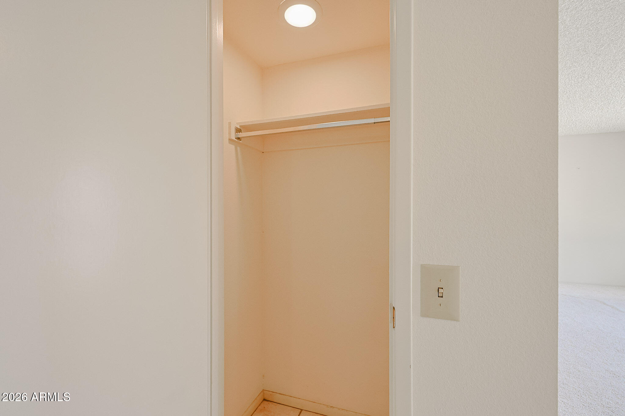 SUN CITY UNIT 10A - Residential