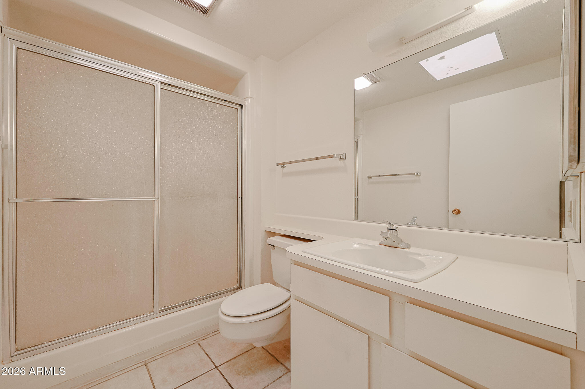 SUN CITY UNIT 10A - Residential