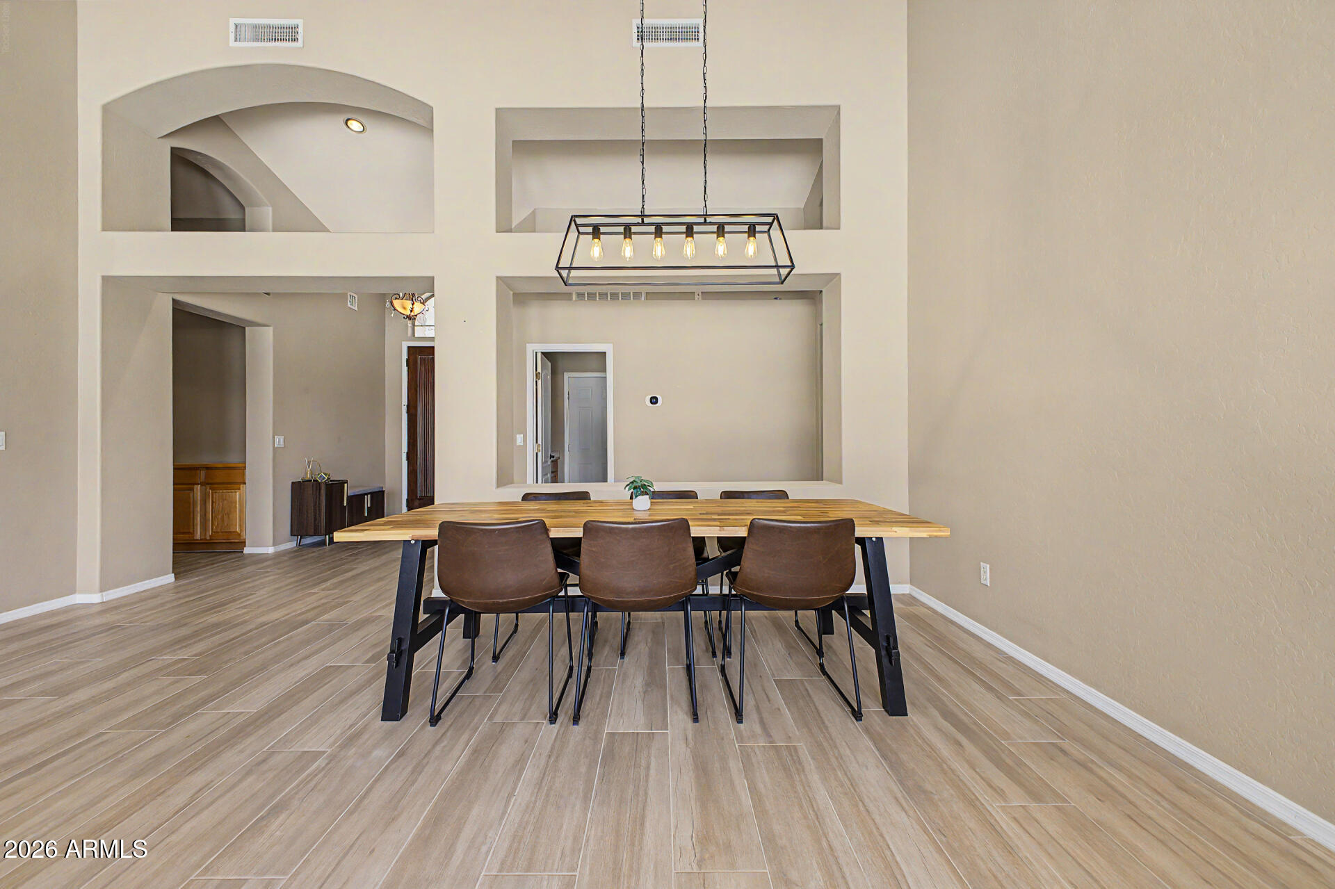 CLEMENTE RANCH PARCEL 2 - Residential