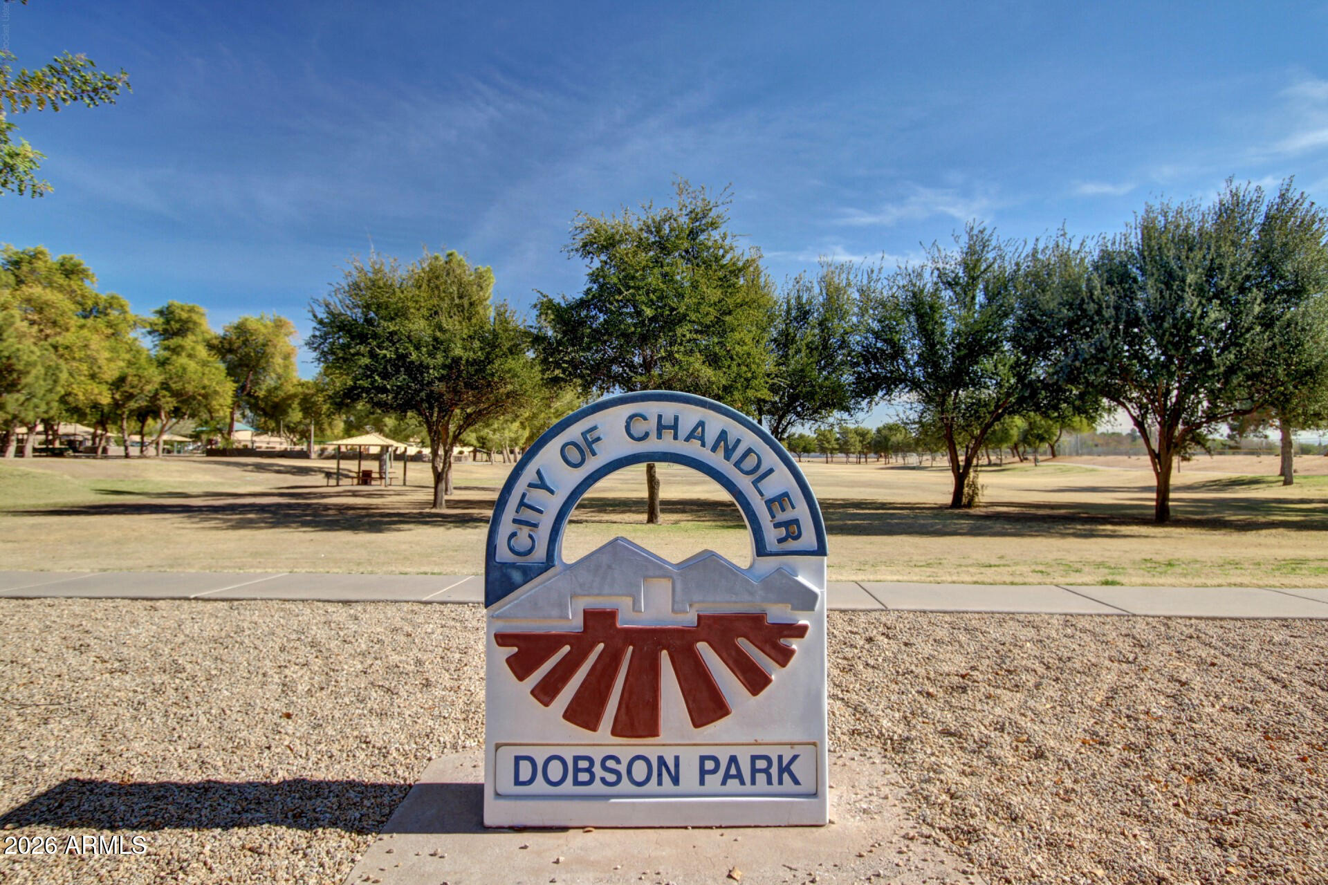CLEMENTE RANCH PARCEL 2 - Residential