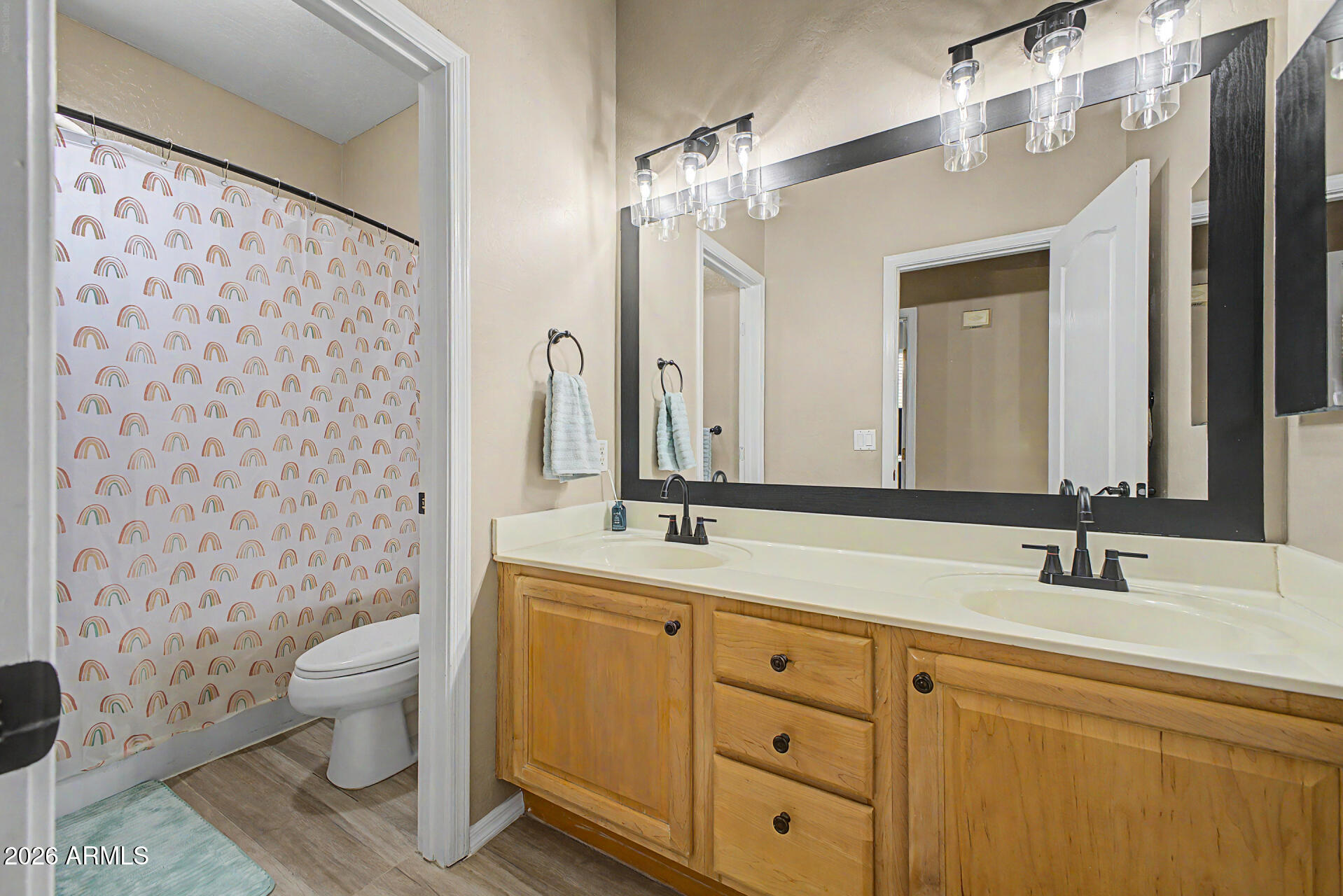 CLEMENTE RANCH PARCEL 2 - Residential