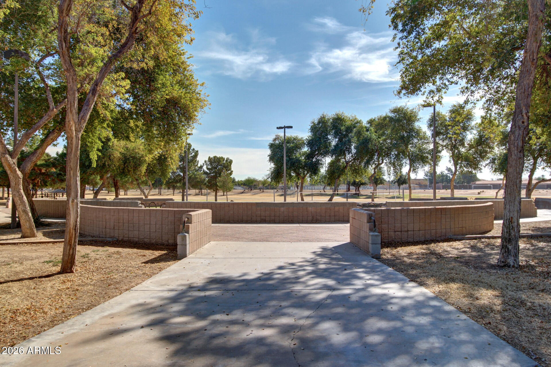 CLEMENTE RANCH PARCEL 2 - Residential