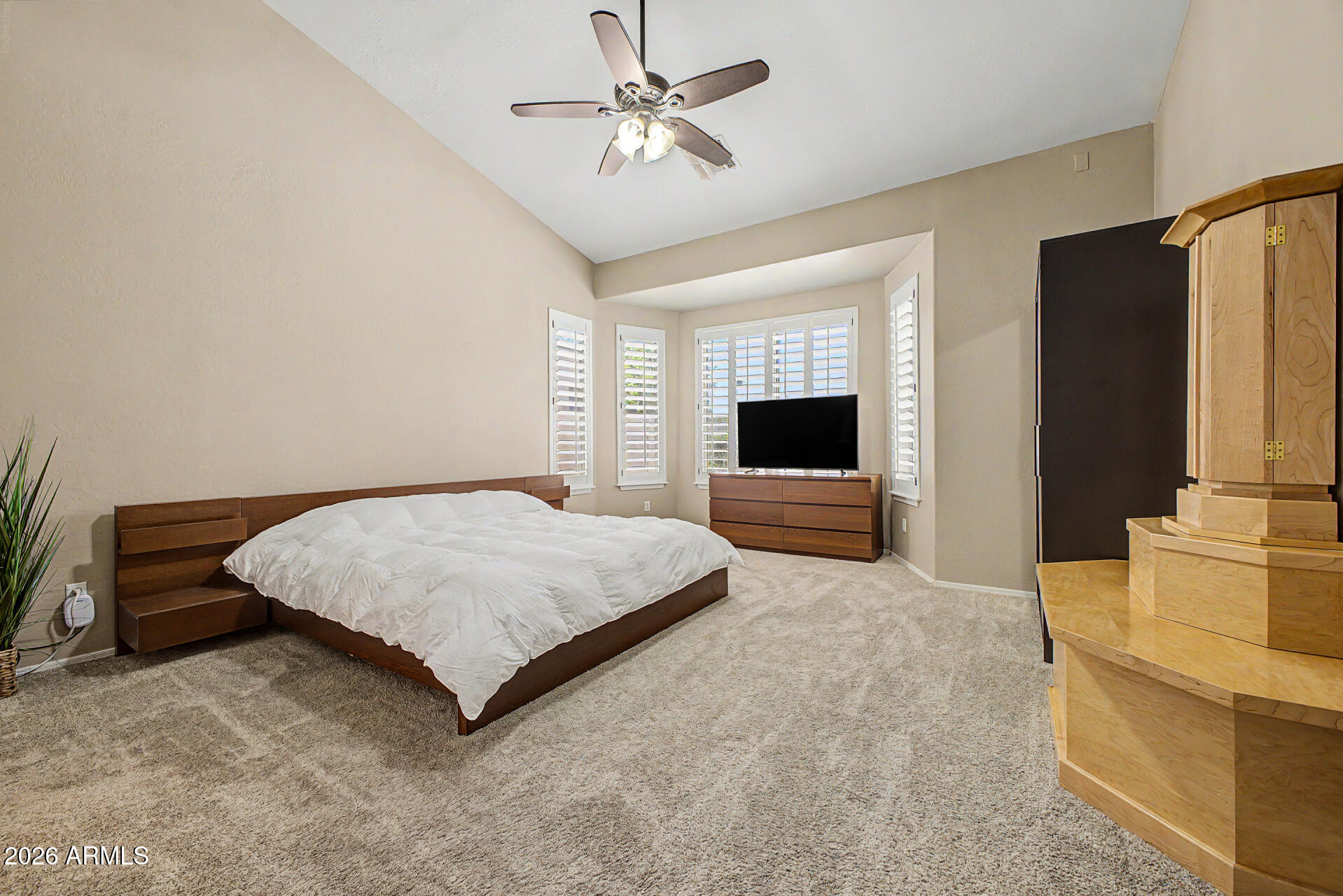CLEMENTE RANCH PARCEL 2 - Residential