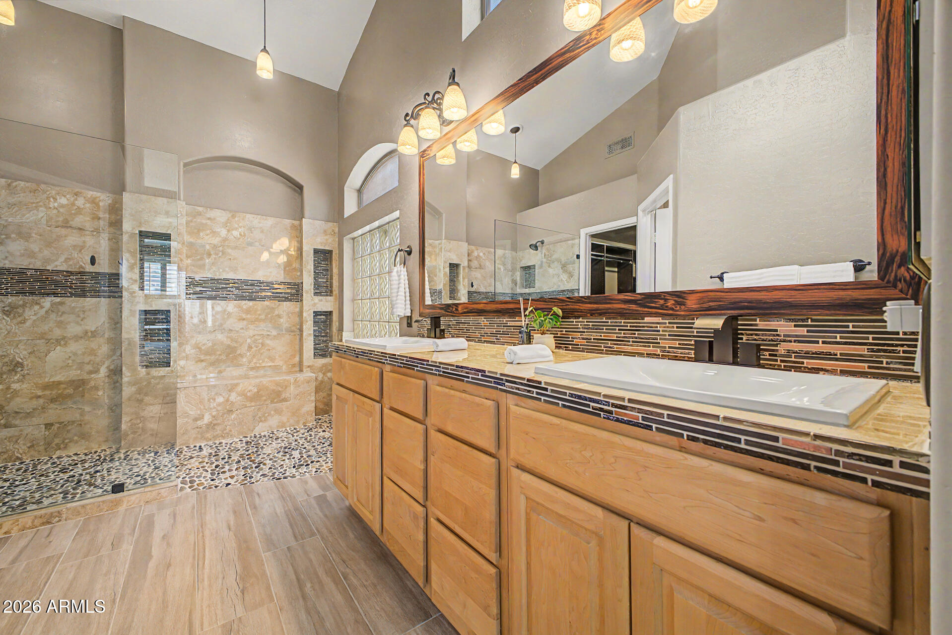 CLEMENTE RANCH PARCEL 2 - Residential