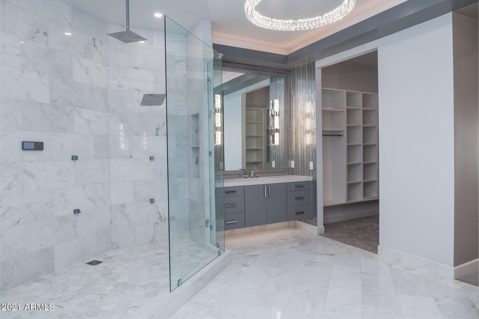 Gainey Ranch - Residential