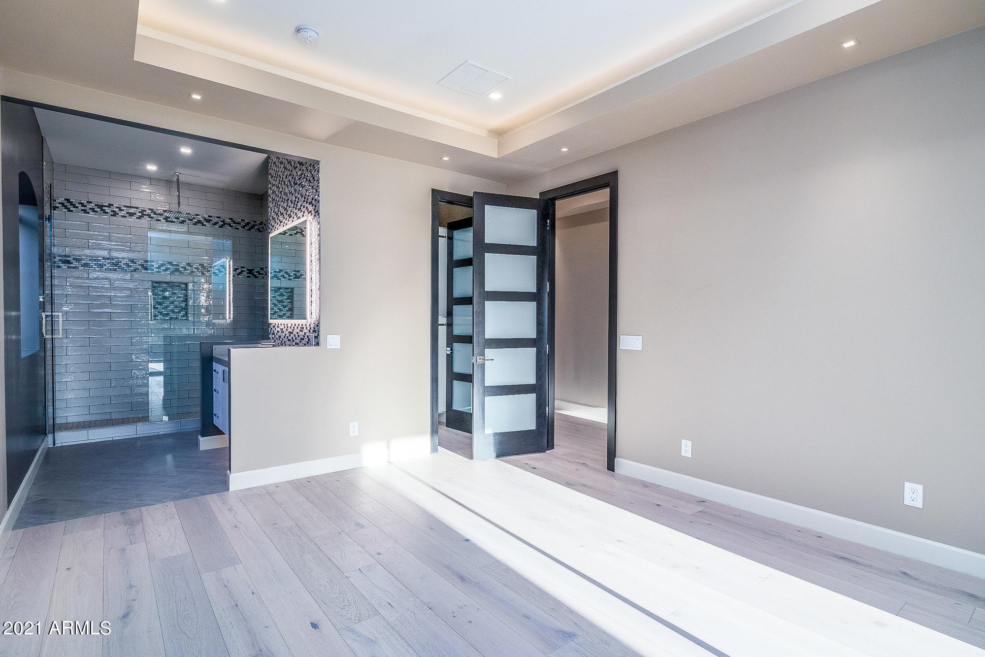 Gainey Ranch - Residential