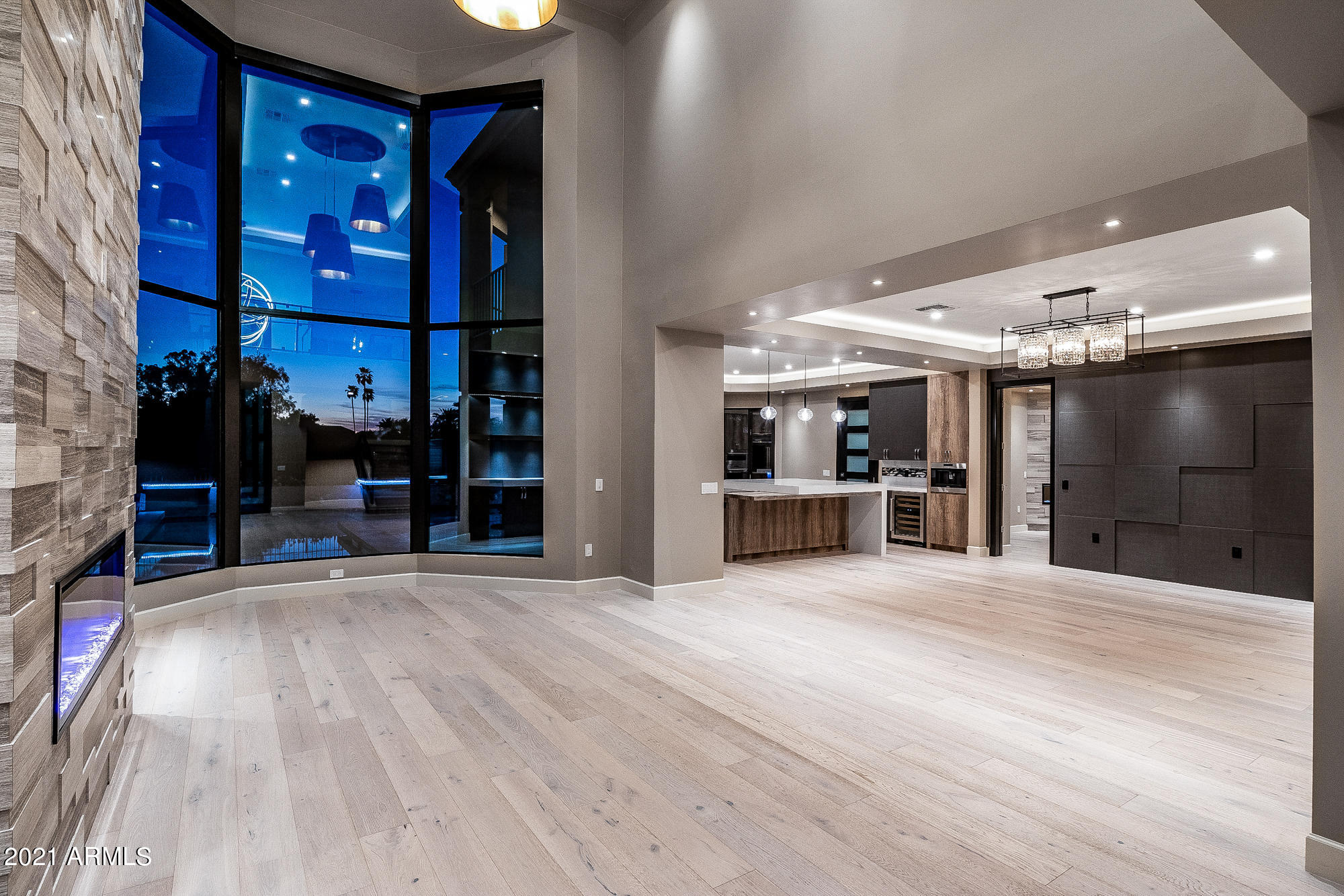 Gainey Ranch - Residential