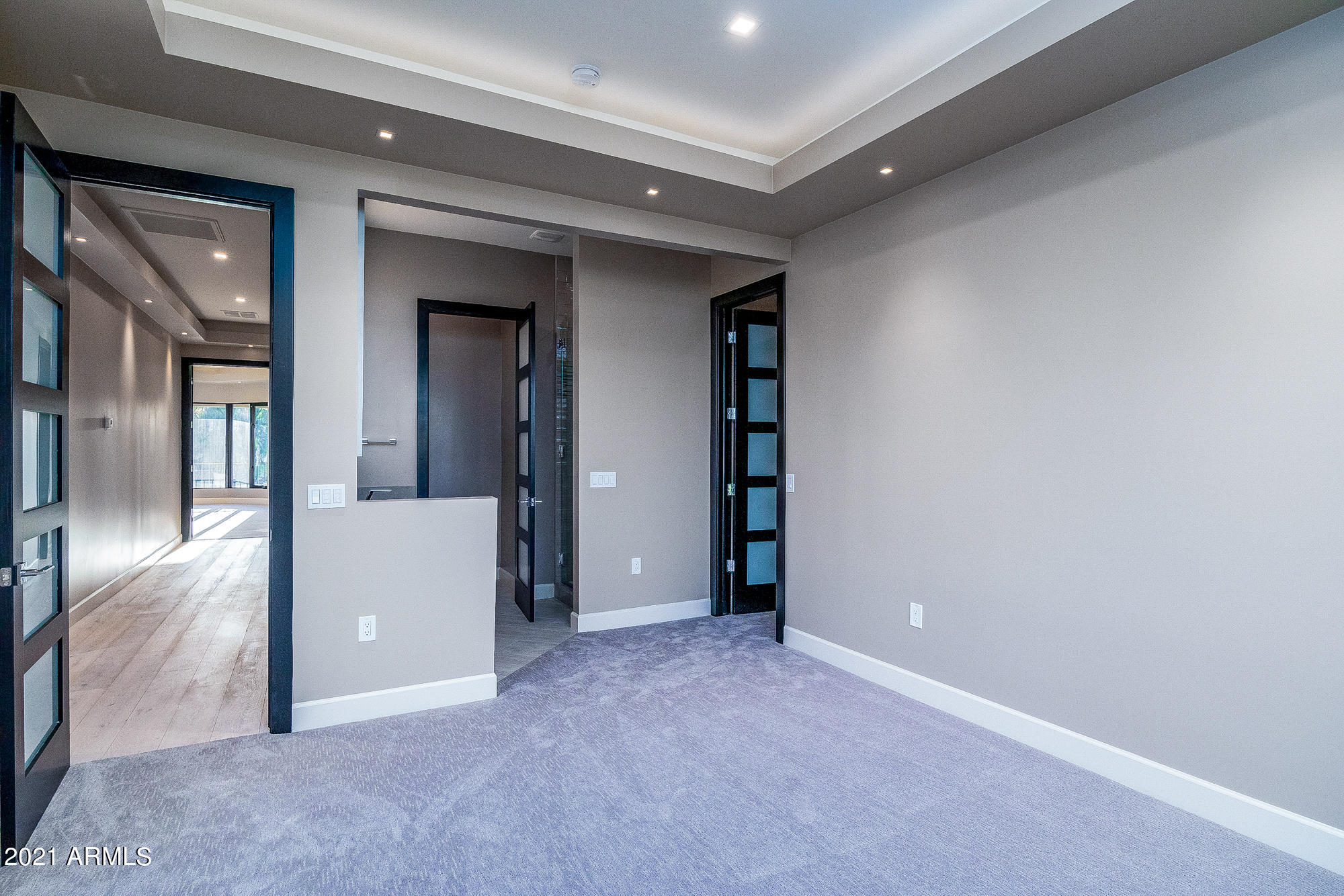 Gainey Ranch - Residential