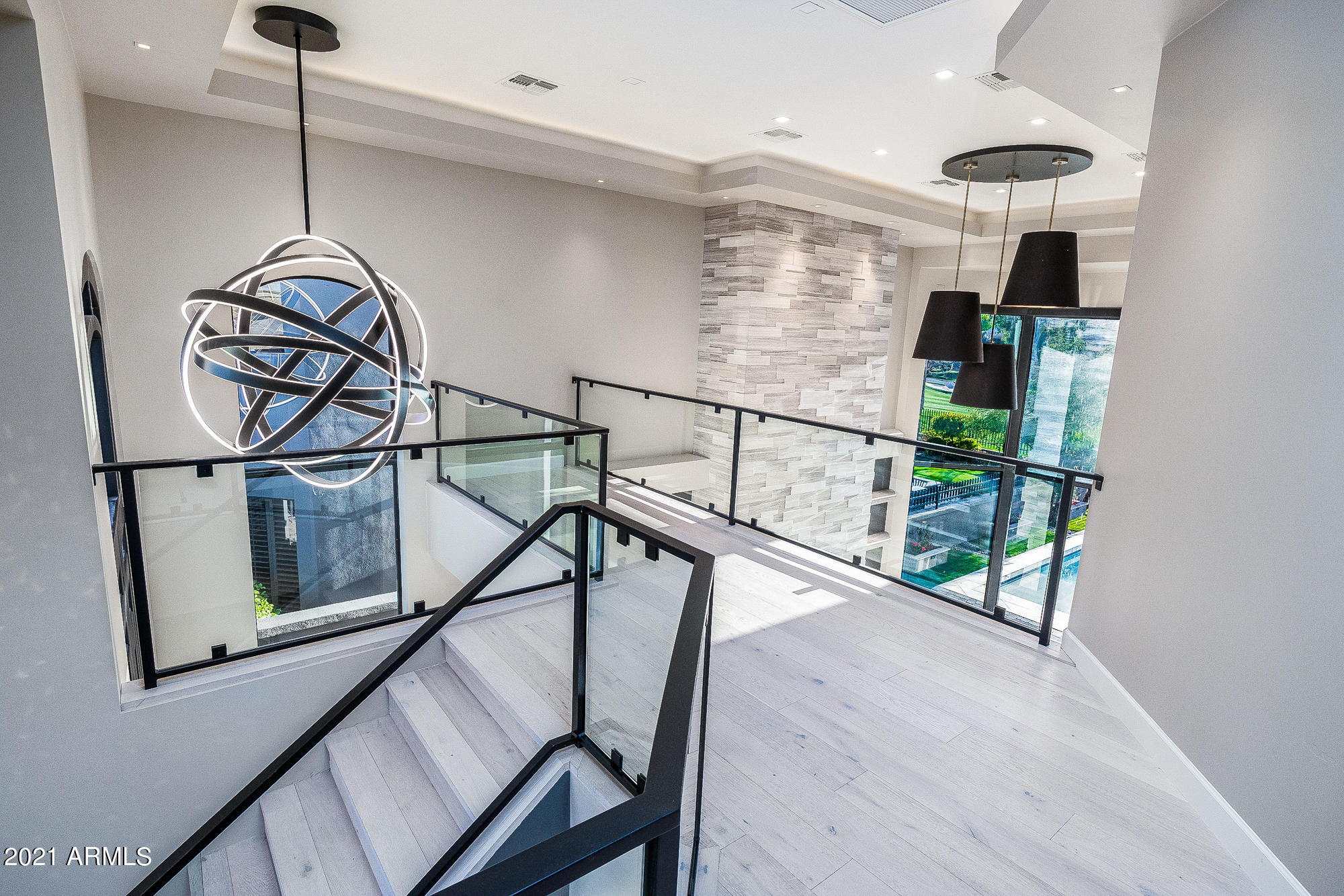 Gainey Ranch - Residential