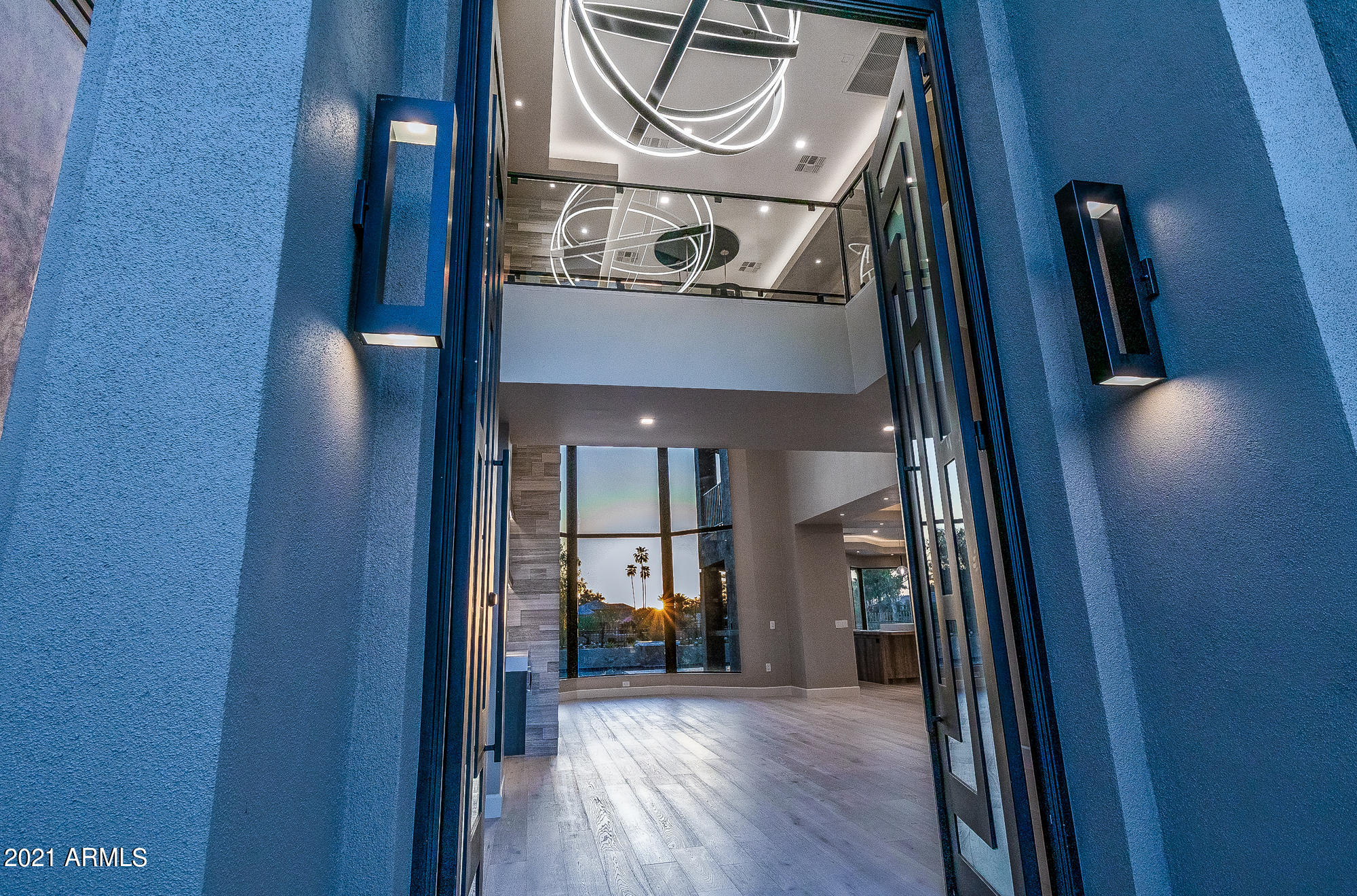 Gainey Ranch - Residential