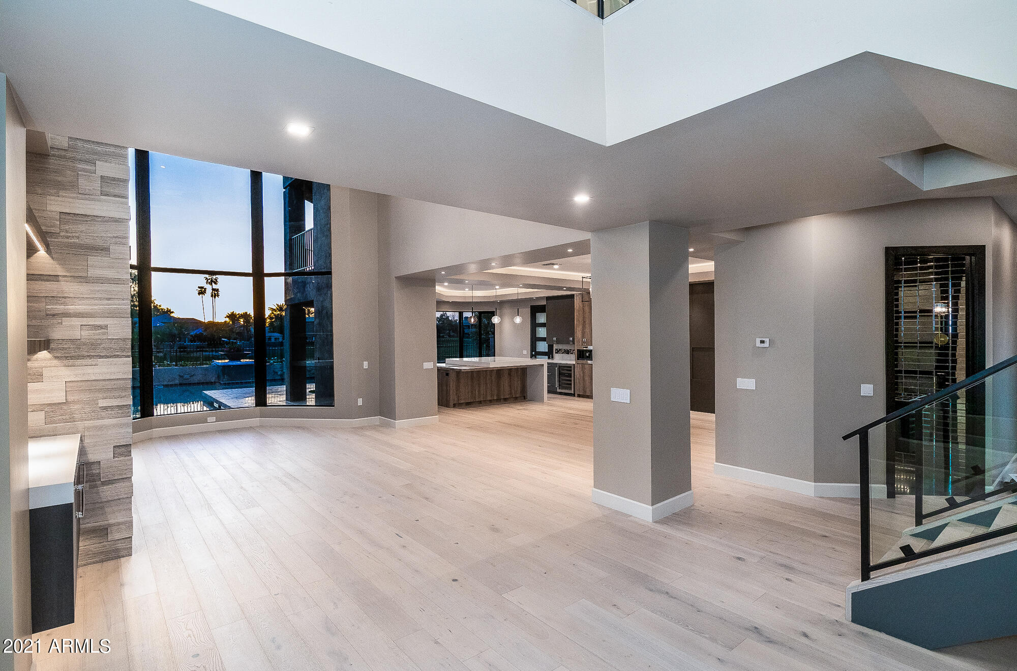 Gainey Ranch - Residential