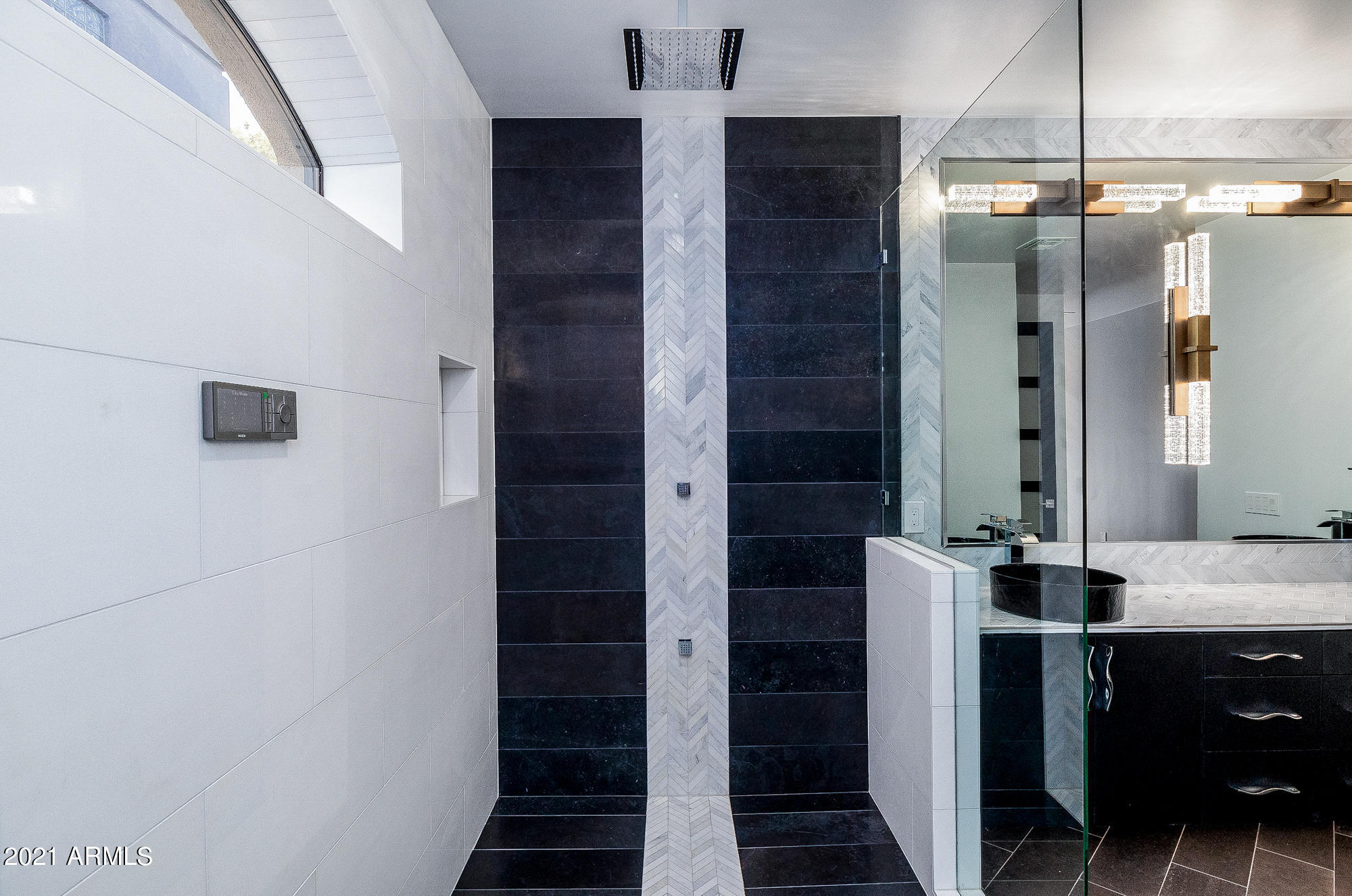 Gainey Ranch - Residential