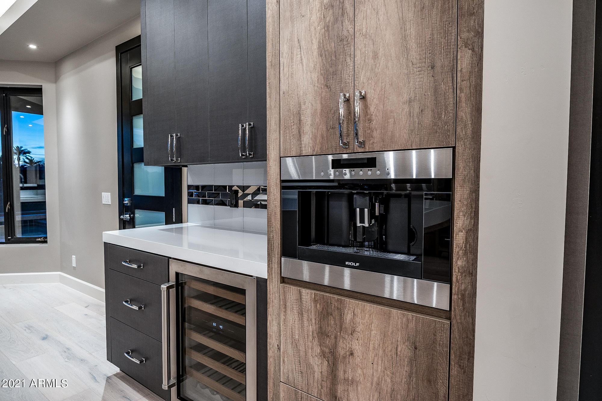 Gainey Ranch - Residential