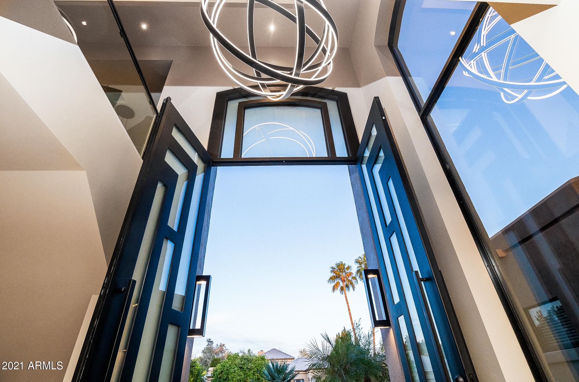 Gainey Ranch - Residential