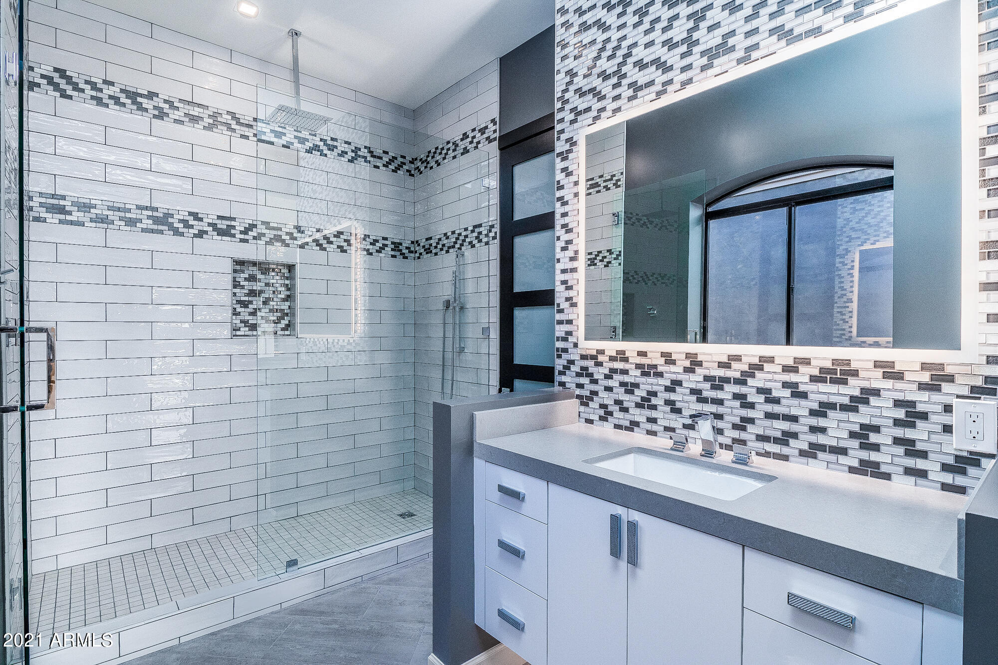 Gainey Ranch - Residential