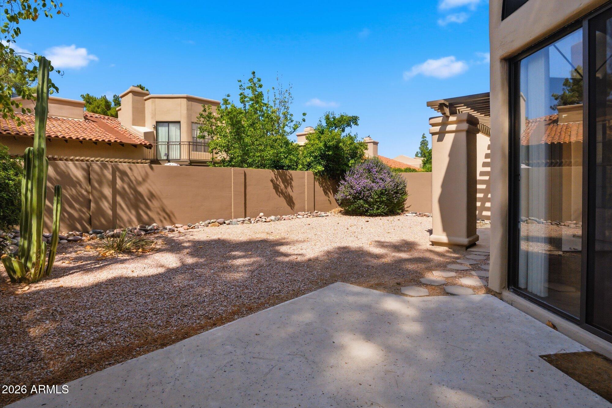 Fairways Lot 1-288 TR A-G I-Z AA-FF - Residential