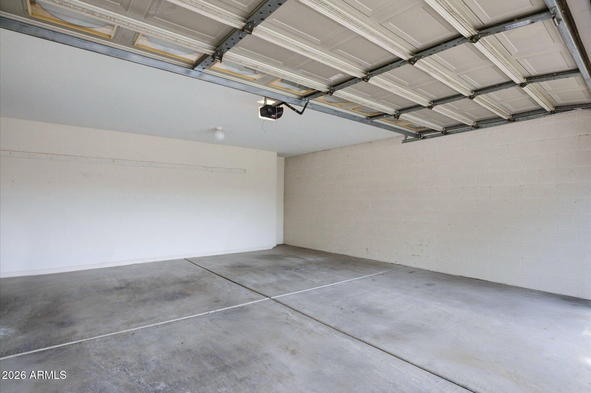 Fairways Lot 1-288 TR A-G I-Z AA-FF - Residential