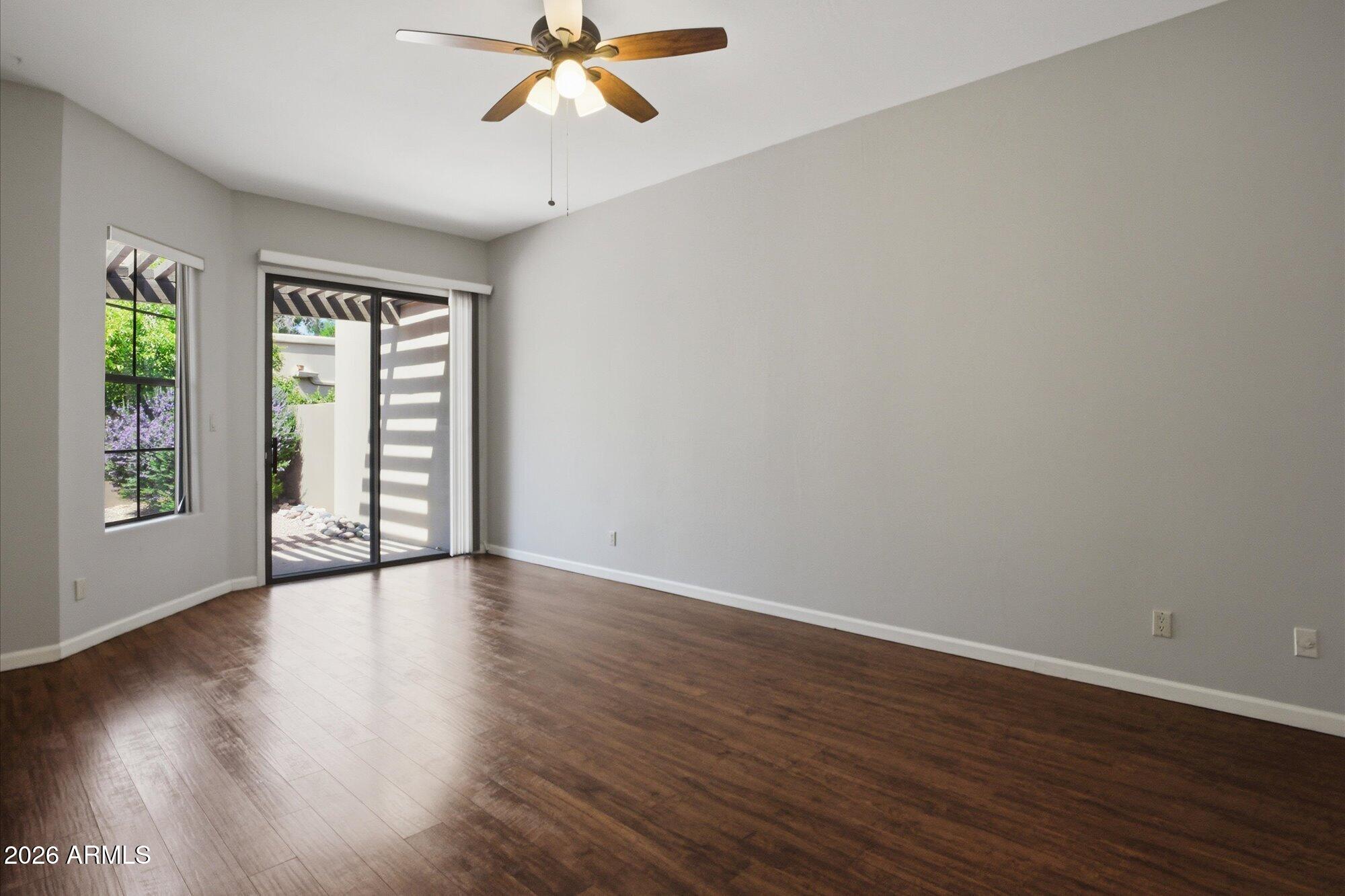Fairways Lot 1-288 TR A-G I-Z AA-FF - Residential