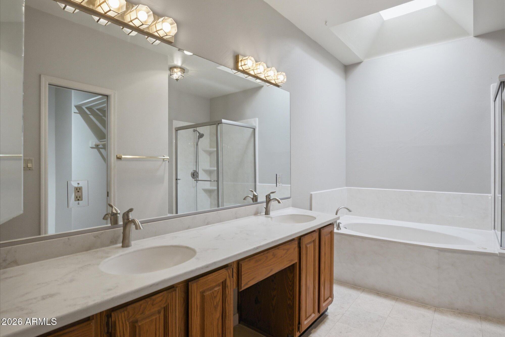 Fairways Lot 1-288 TR A-G I-Z AA-FF - Residential