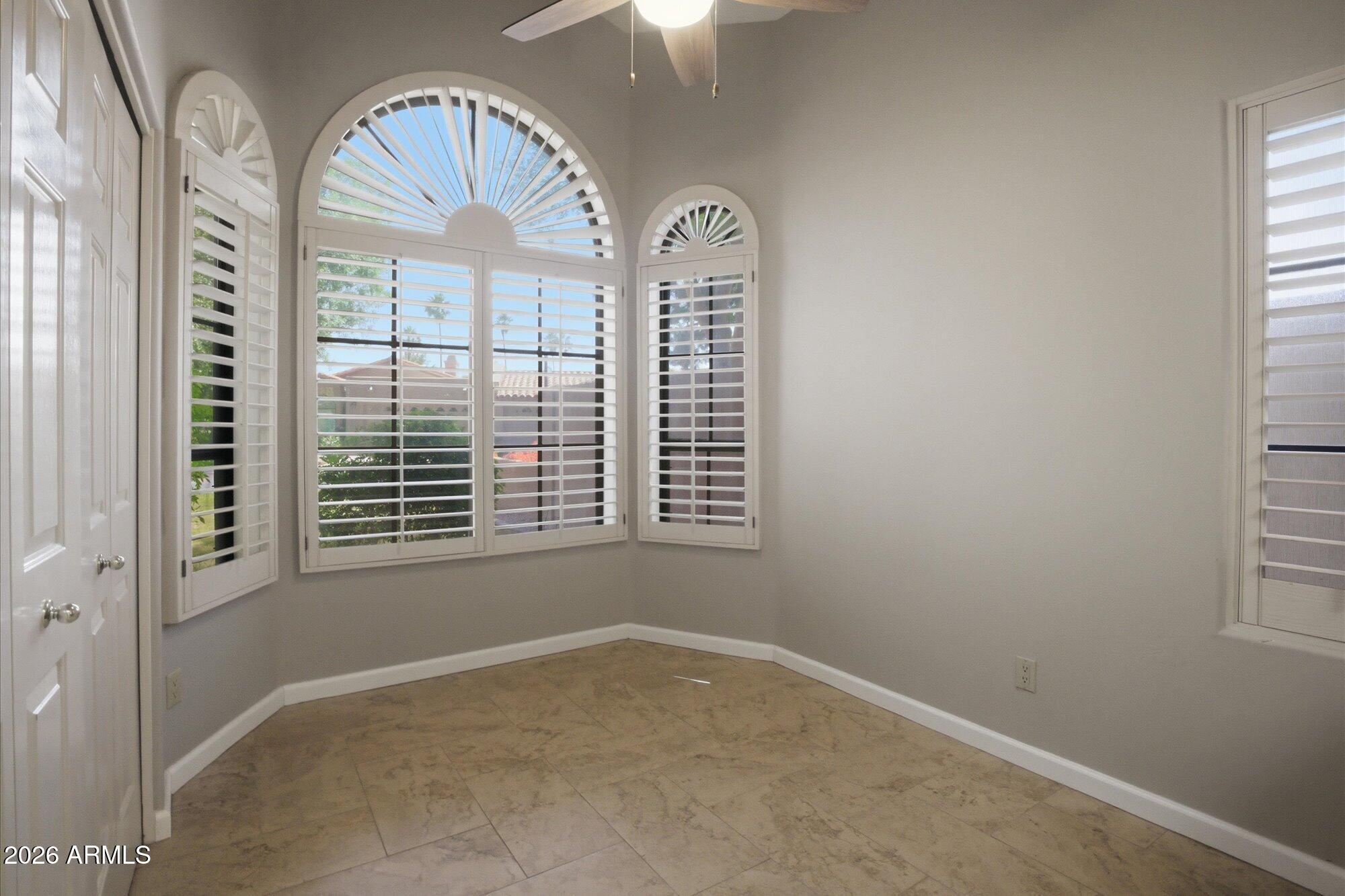 Fairways Lot 1-288 TR A-G I-Z AA-FF - Residential