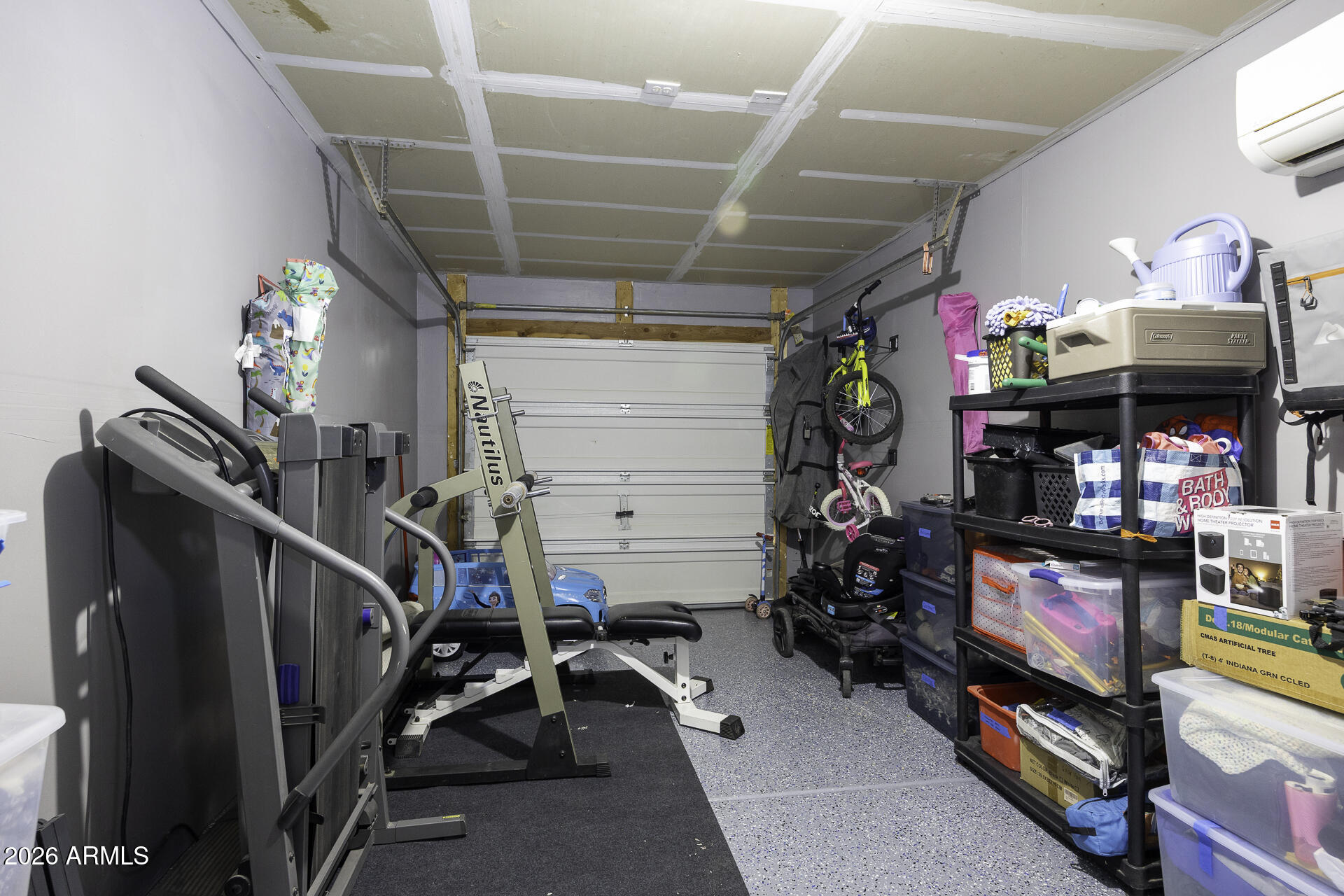 PICACHO CROSSING (LOTS 1-6 & 57-322) - Residential