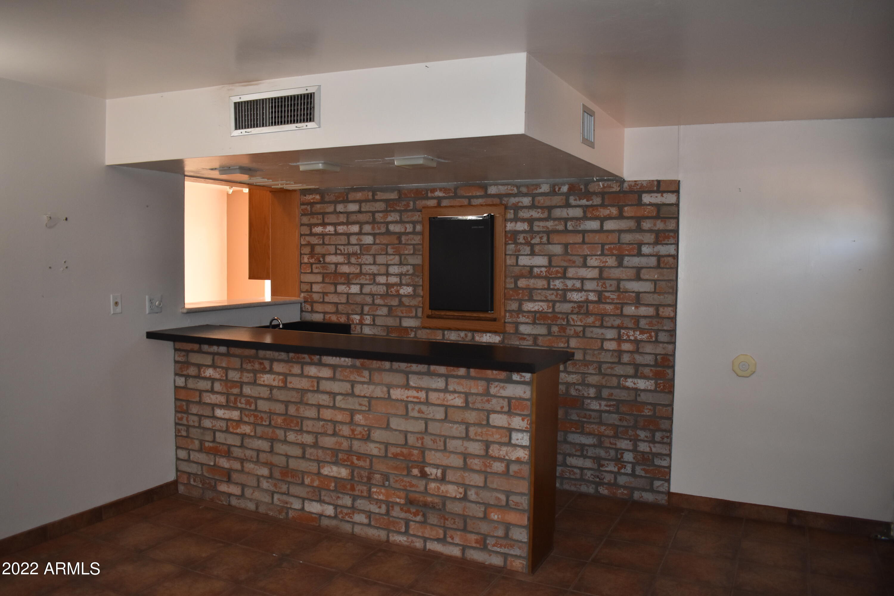 GARDEN CANYON HEIGHTS STRATCOM VILLAGE UNIT 2 - Residential