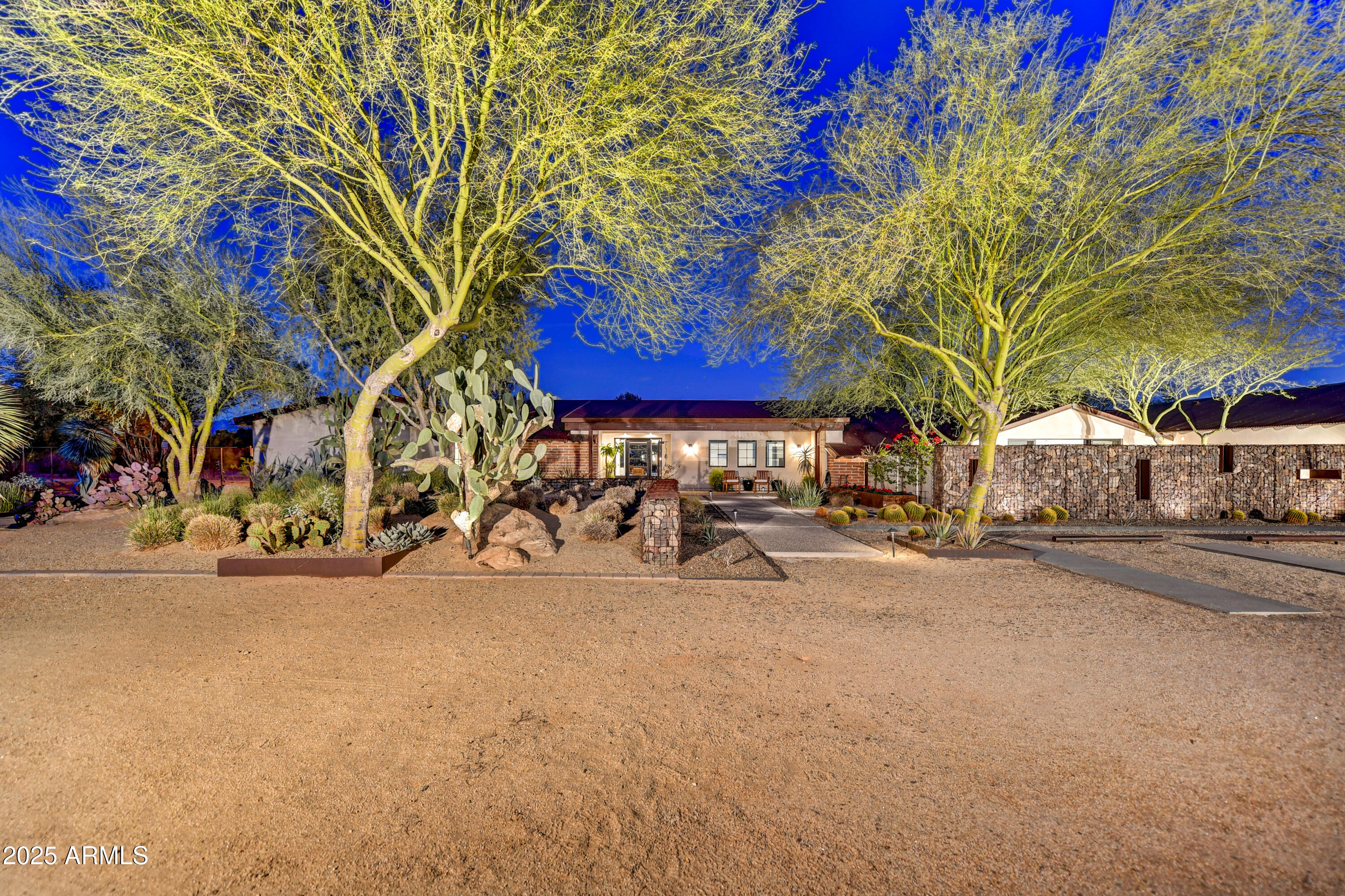 Sundown Ranch Estates Golf Course Lot - Residential