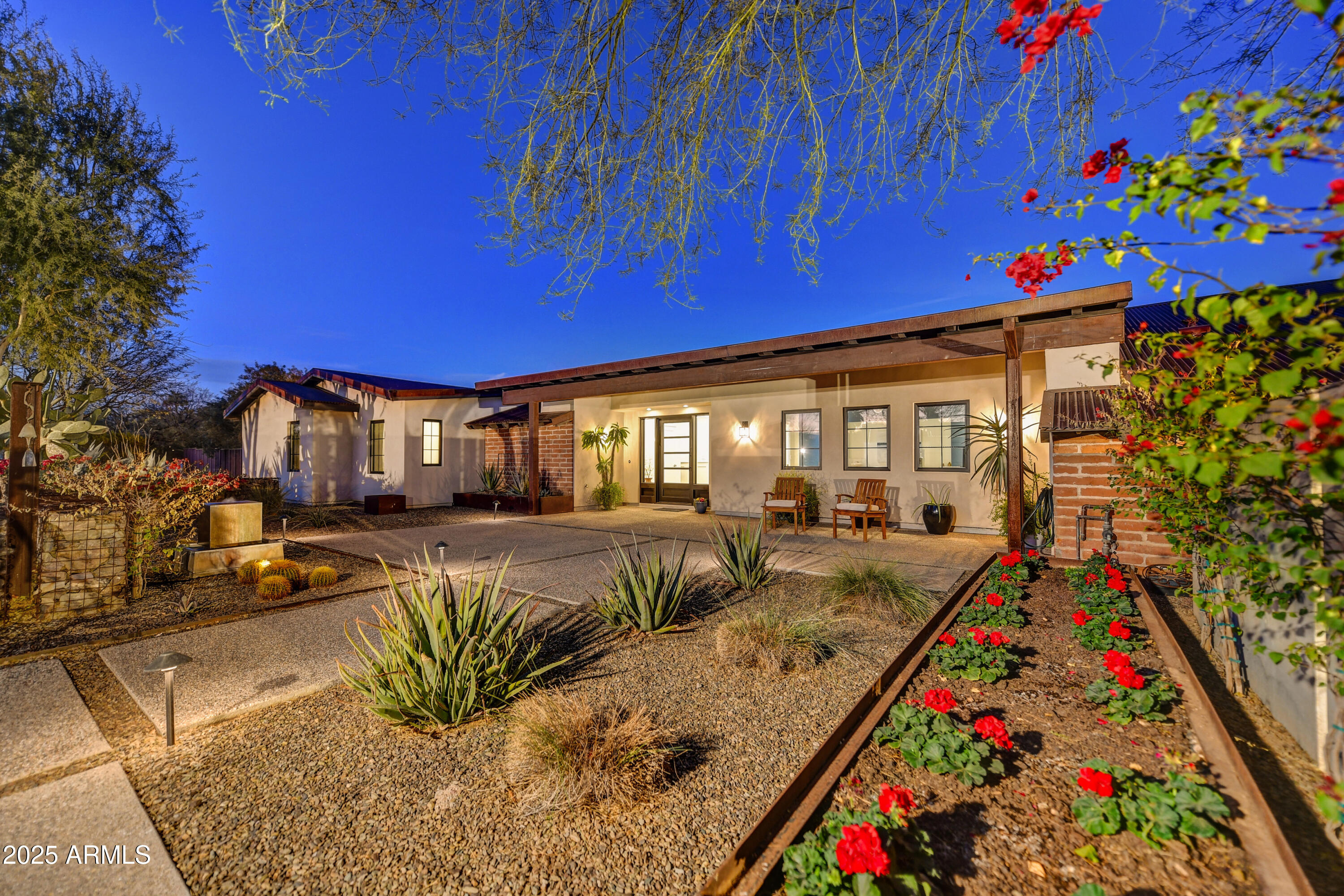 Sundown Ranch Estates Golf Course Lot - Residential