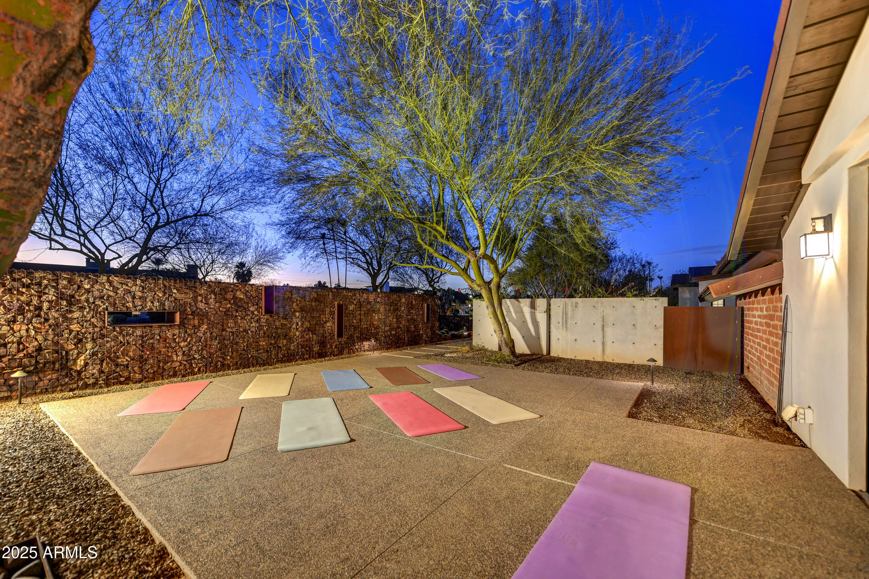 Sundown Ranch Estates Golf Course Lot - Residential