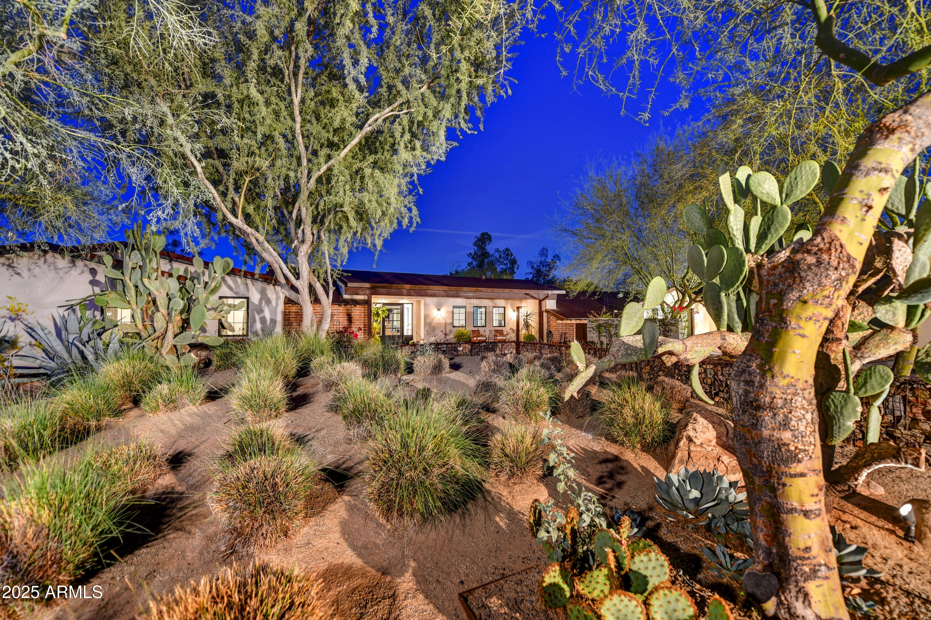Sundown Ranch Estates Golf Course Lot - Residential