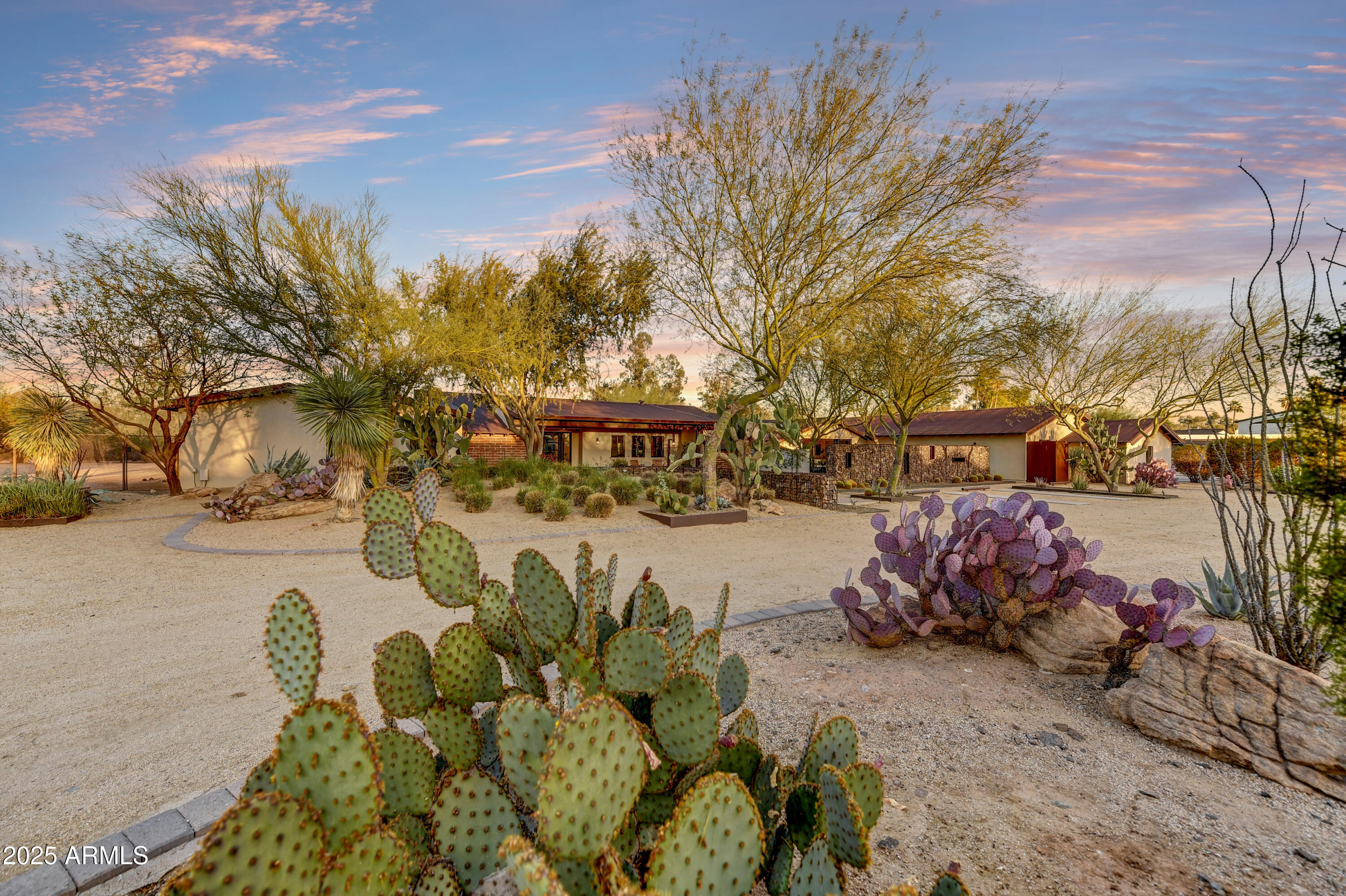 Sundown Ranch Estates Golf Course Lot - Residential