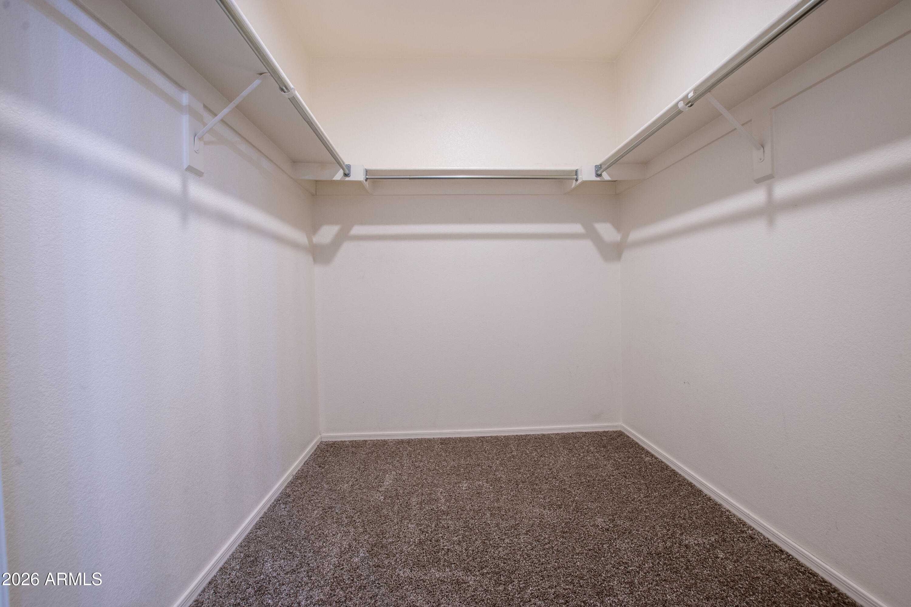 PEBBLECREEK UNIT SIX - Residential
