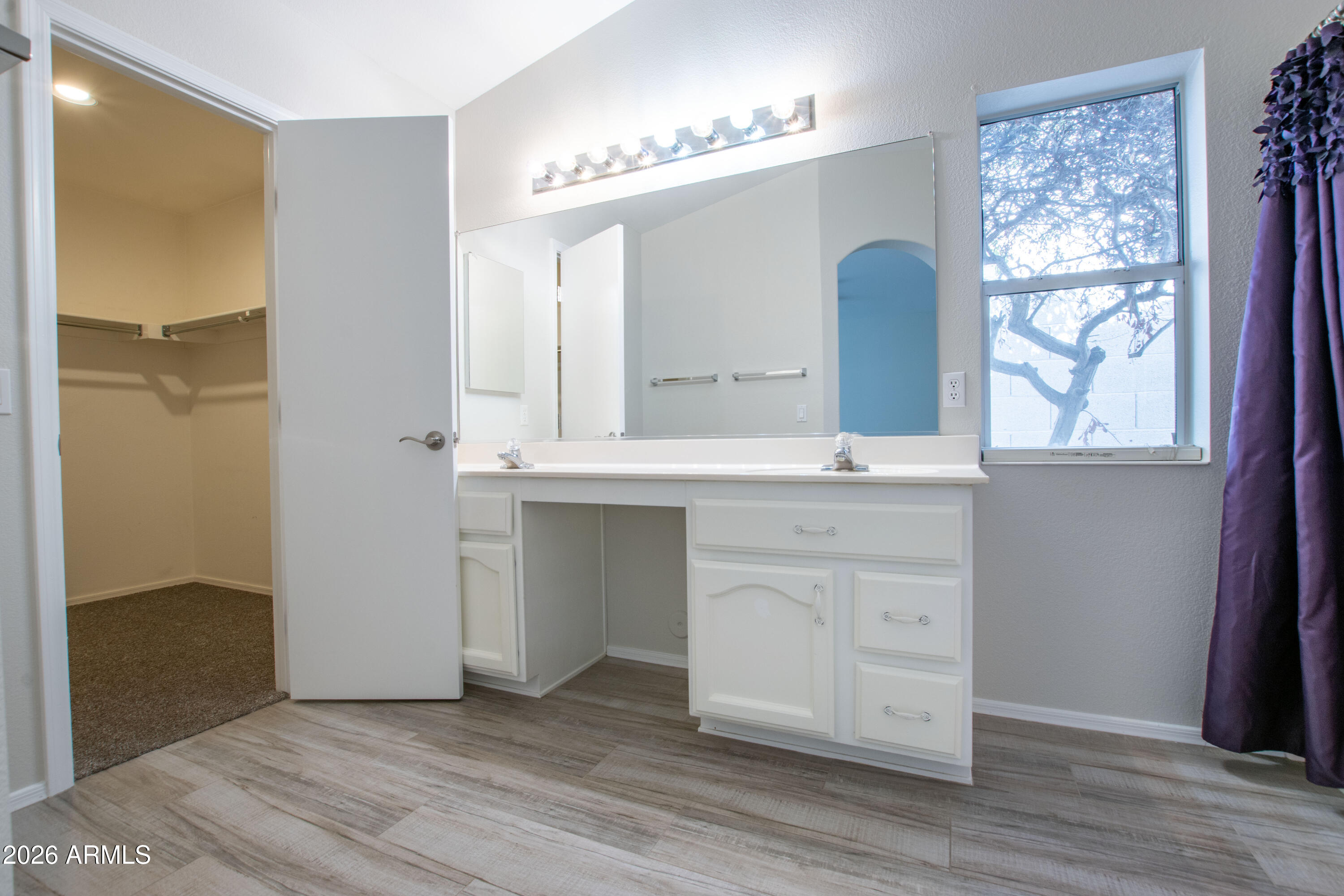 PEBBLECREEK UNIT SIX - Residential