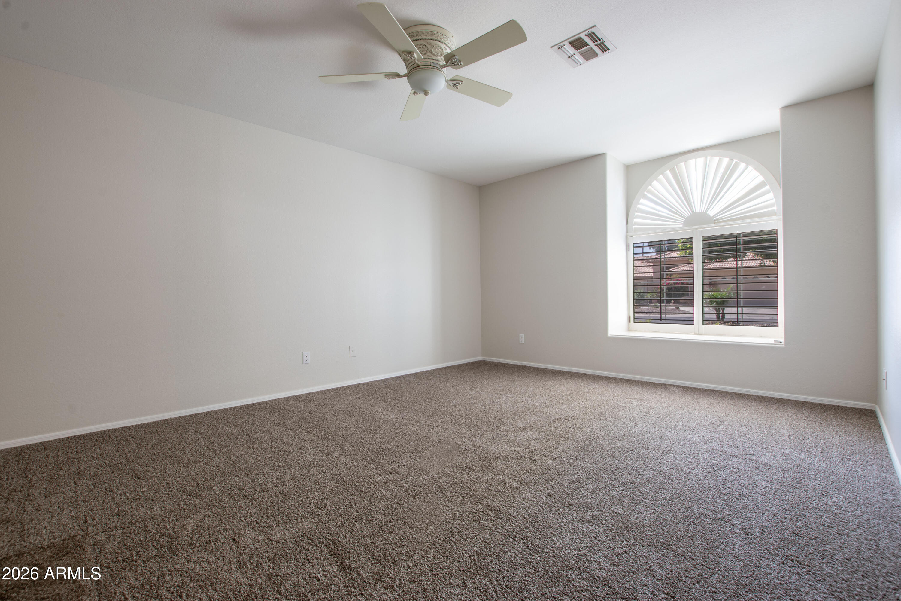 PEBBLECREEK UNIT SIX - Residential