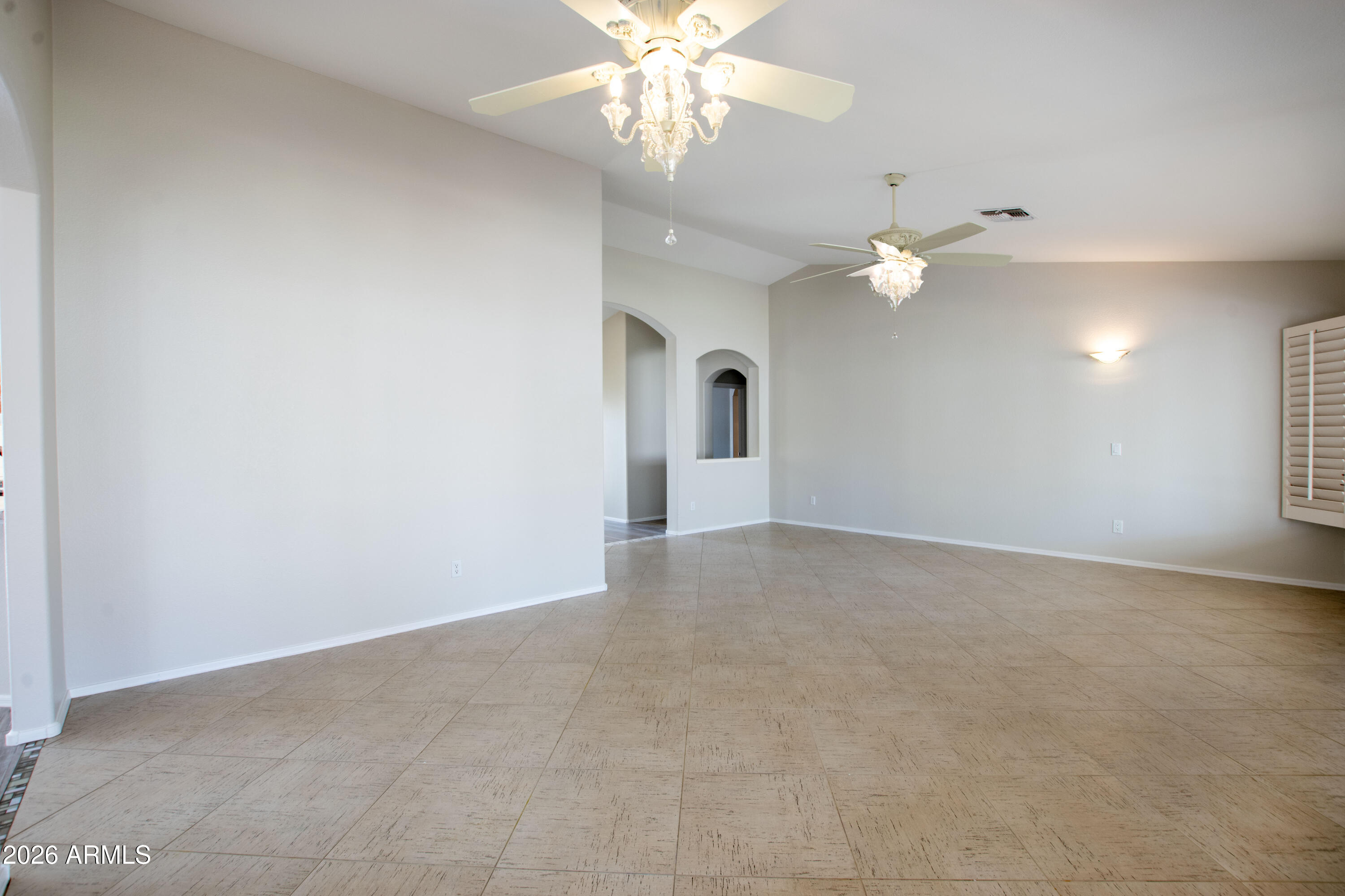 PEBBLECREEK UNIT SIX - Residential