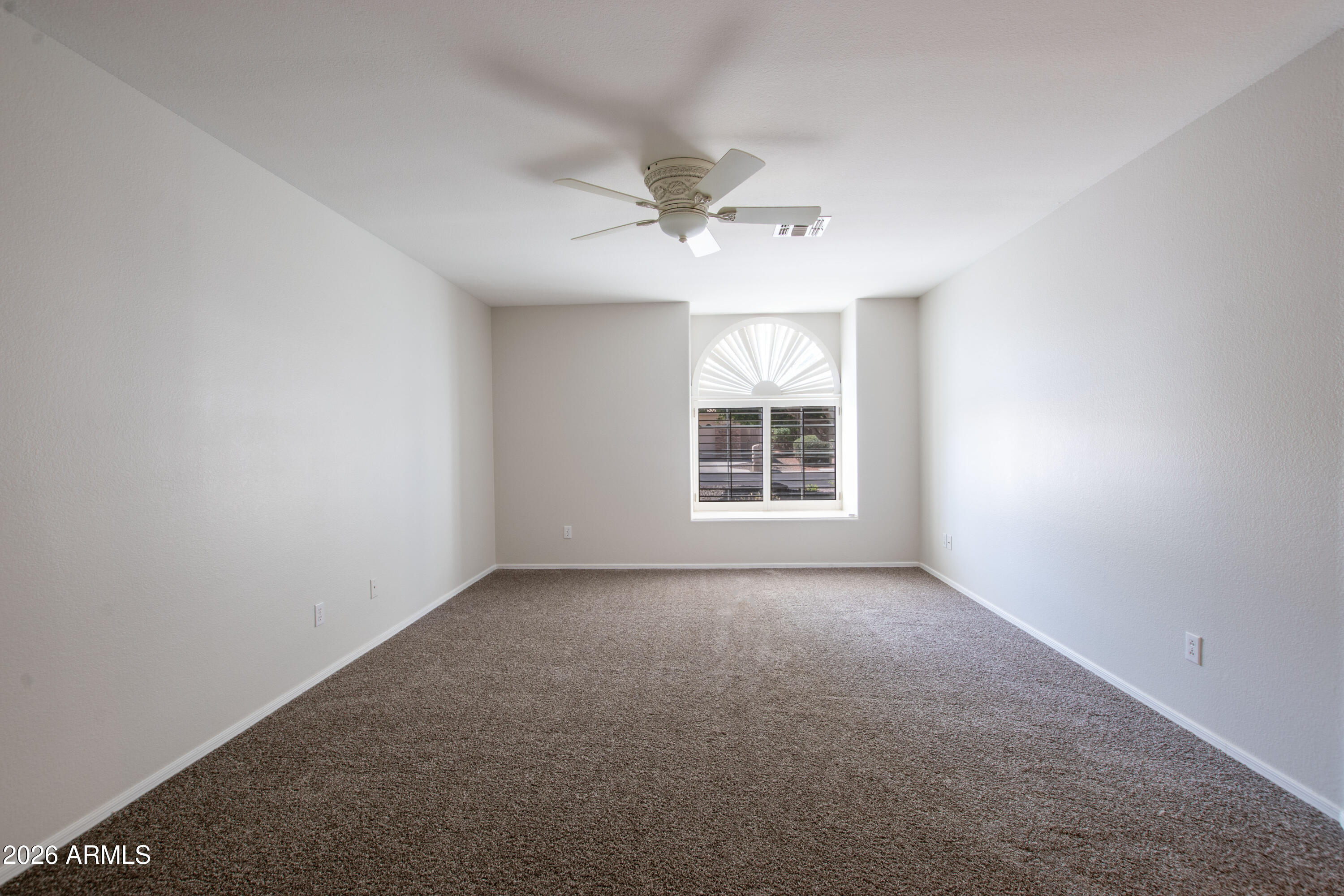 PEBBLECREEK UNIT SIX - Residential
