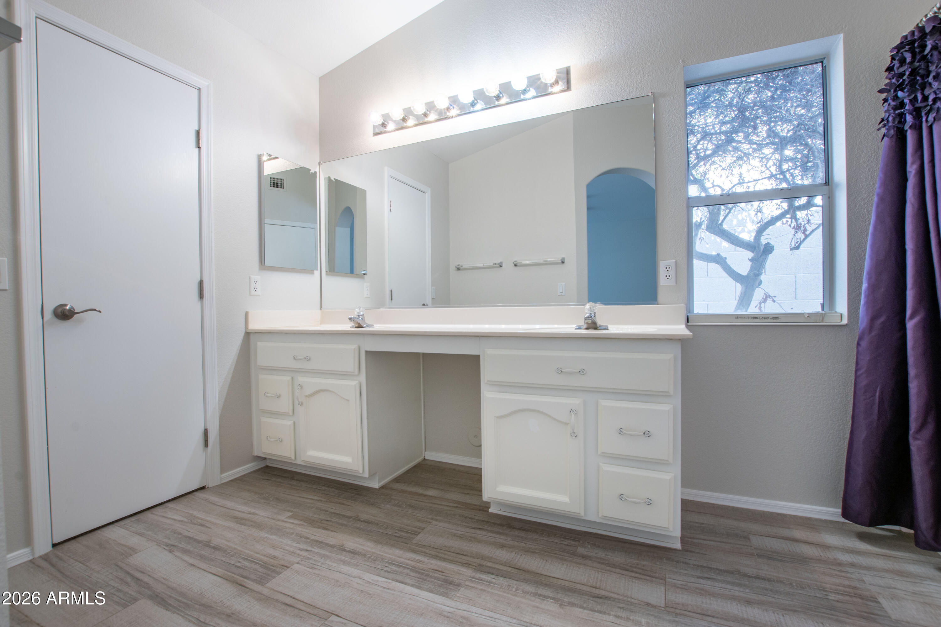PEBBLECREEK UNIT SIX - Residential